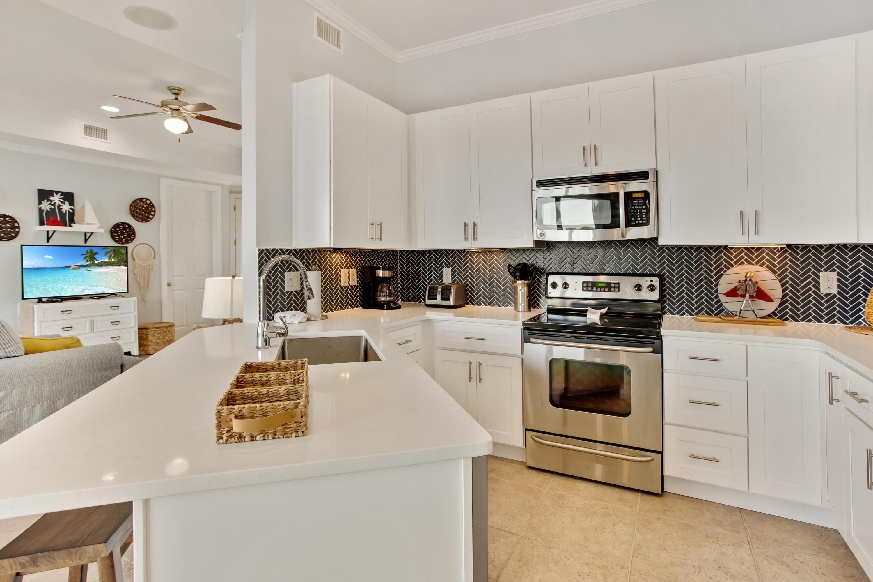 2232 Crystal Cove Lane, 2232