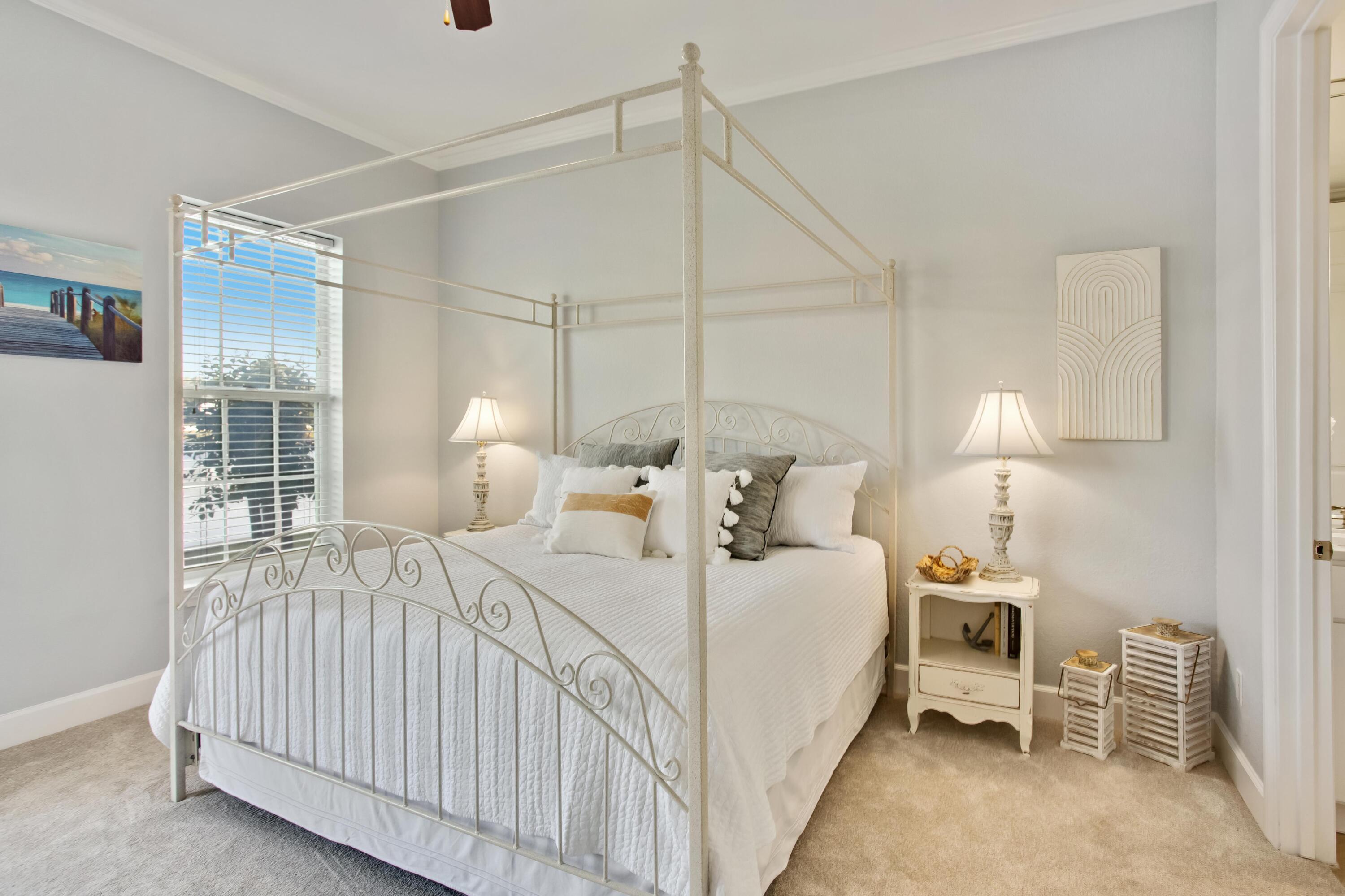 2232 Crystal Cove Lane, 2232