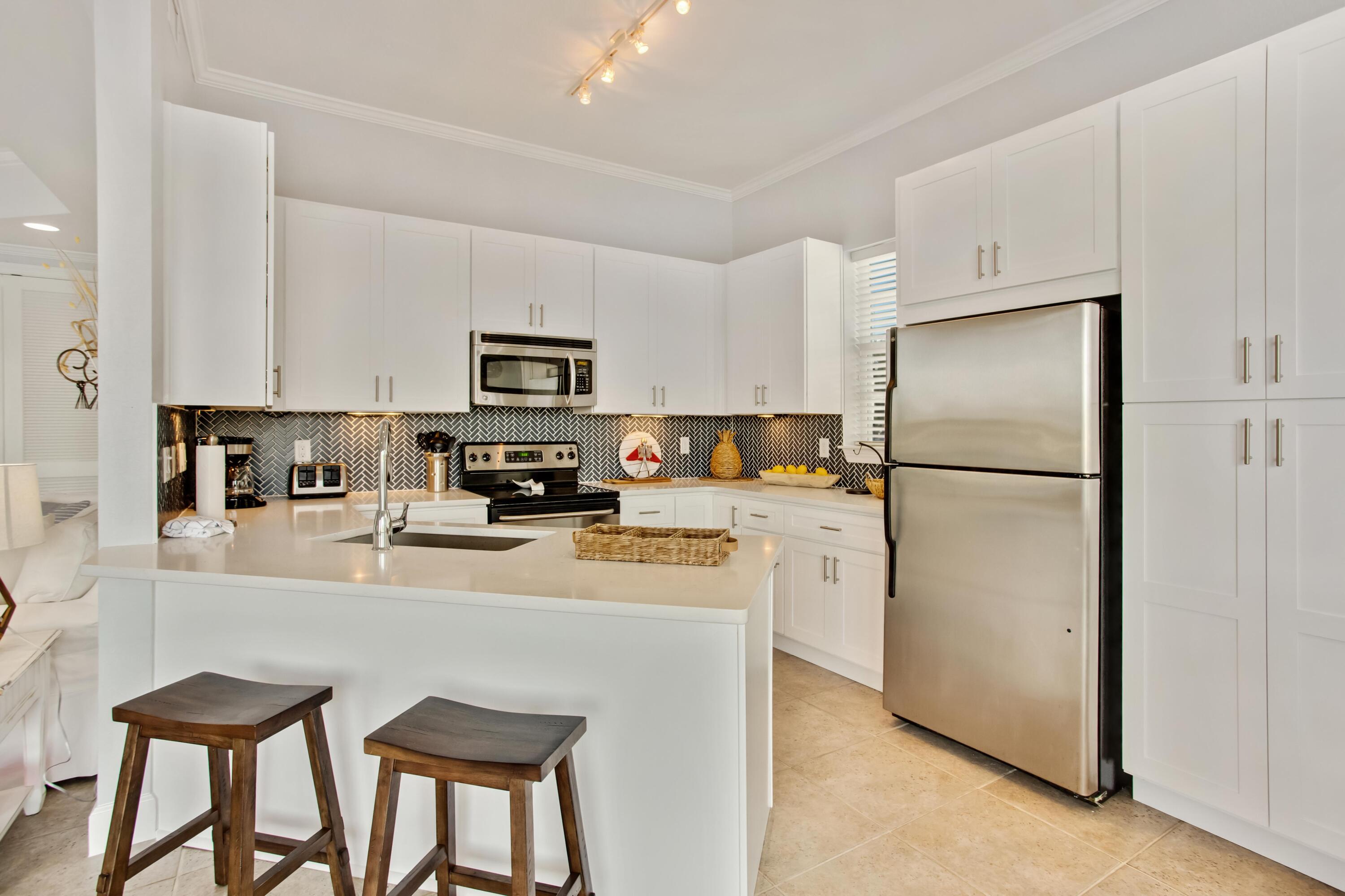 2232 Crystal Cove Lane, 2232