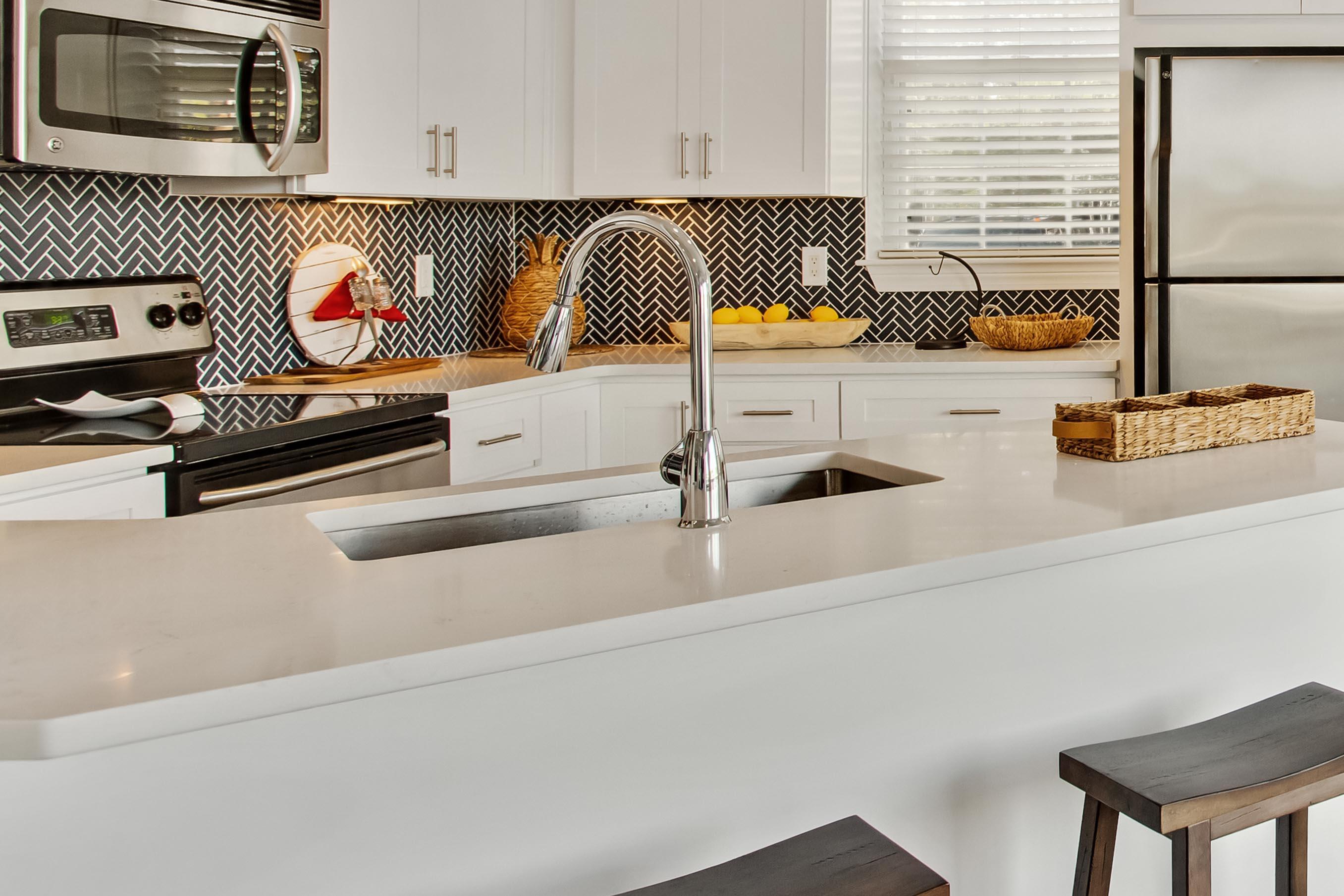 2232 Crystal Cove Lane, 2232