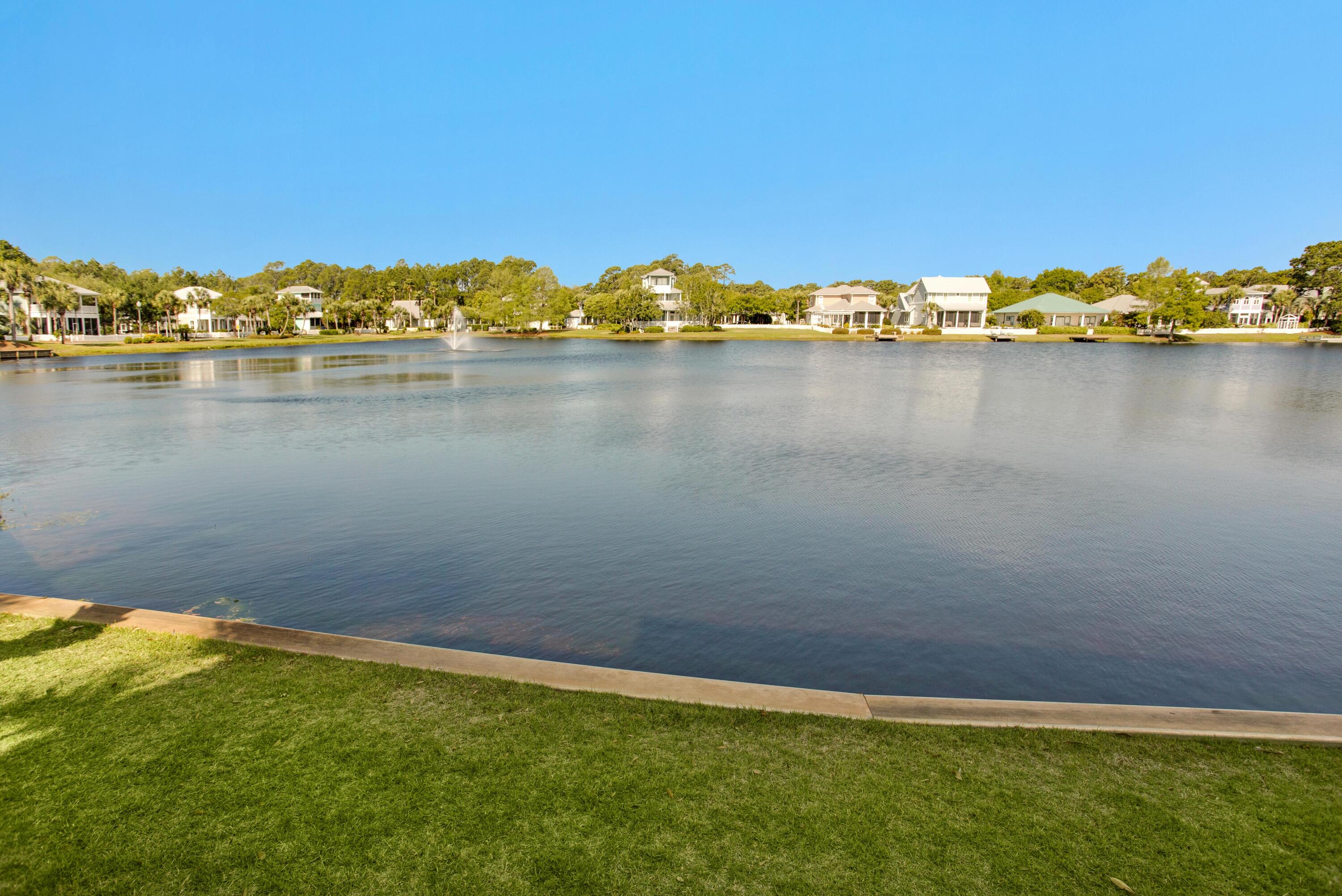 2232 Crystal Cove Lane, 2232