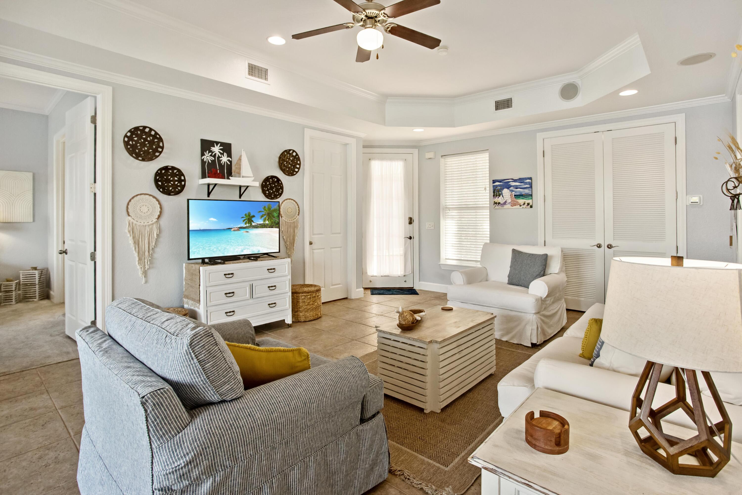 2232 Crystal Cove Lane, 2232