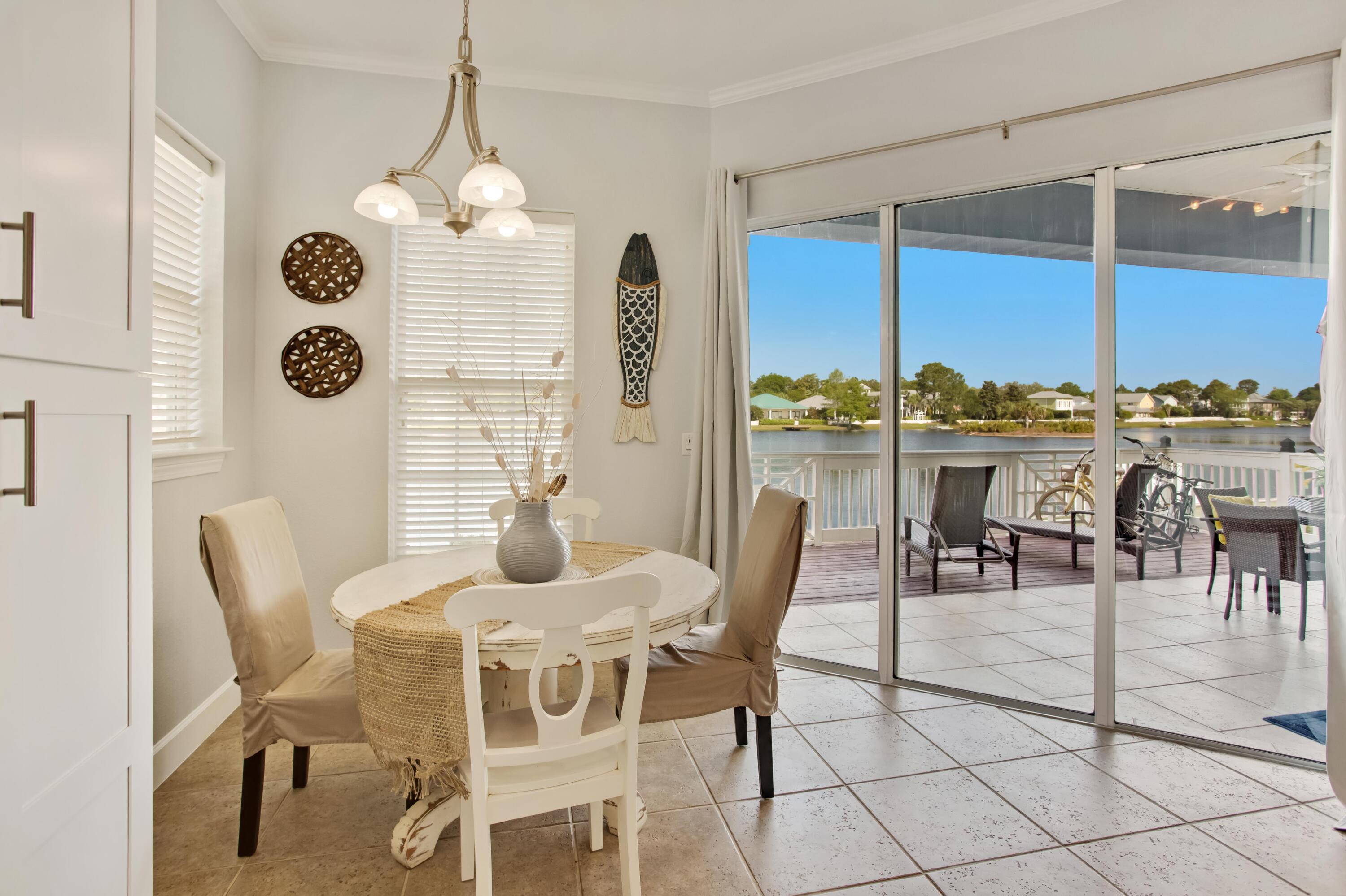 2232 Crystal Cove Lane, 2232