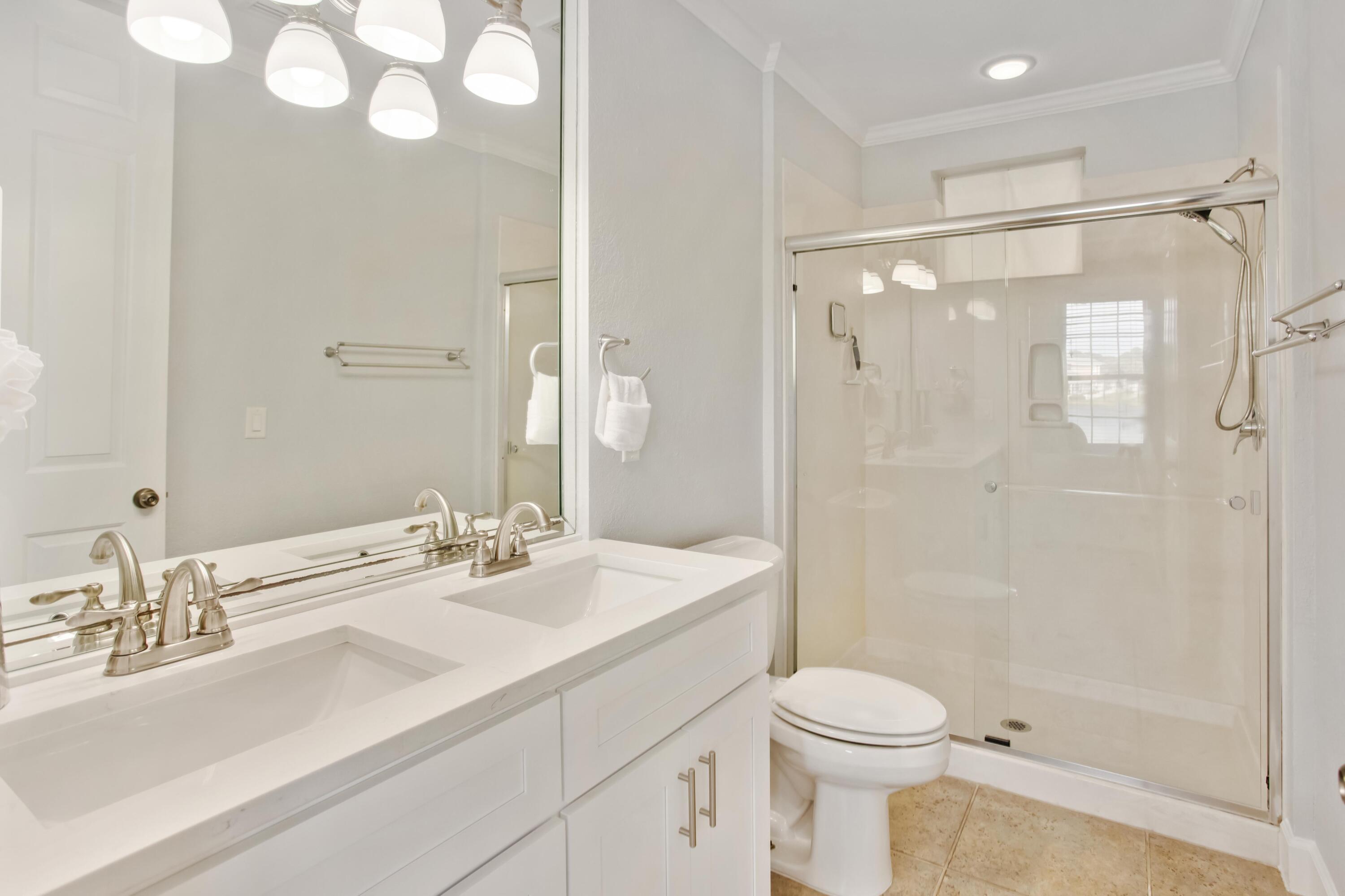 2232 Crystal Cove Lane, 2232