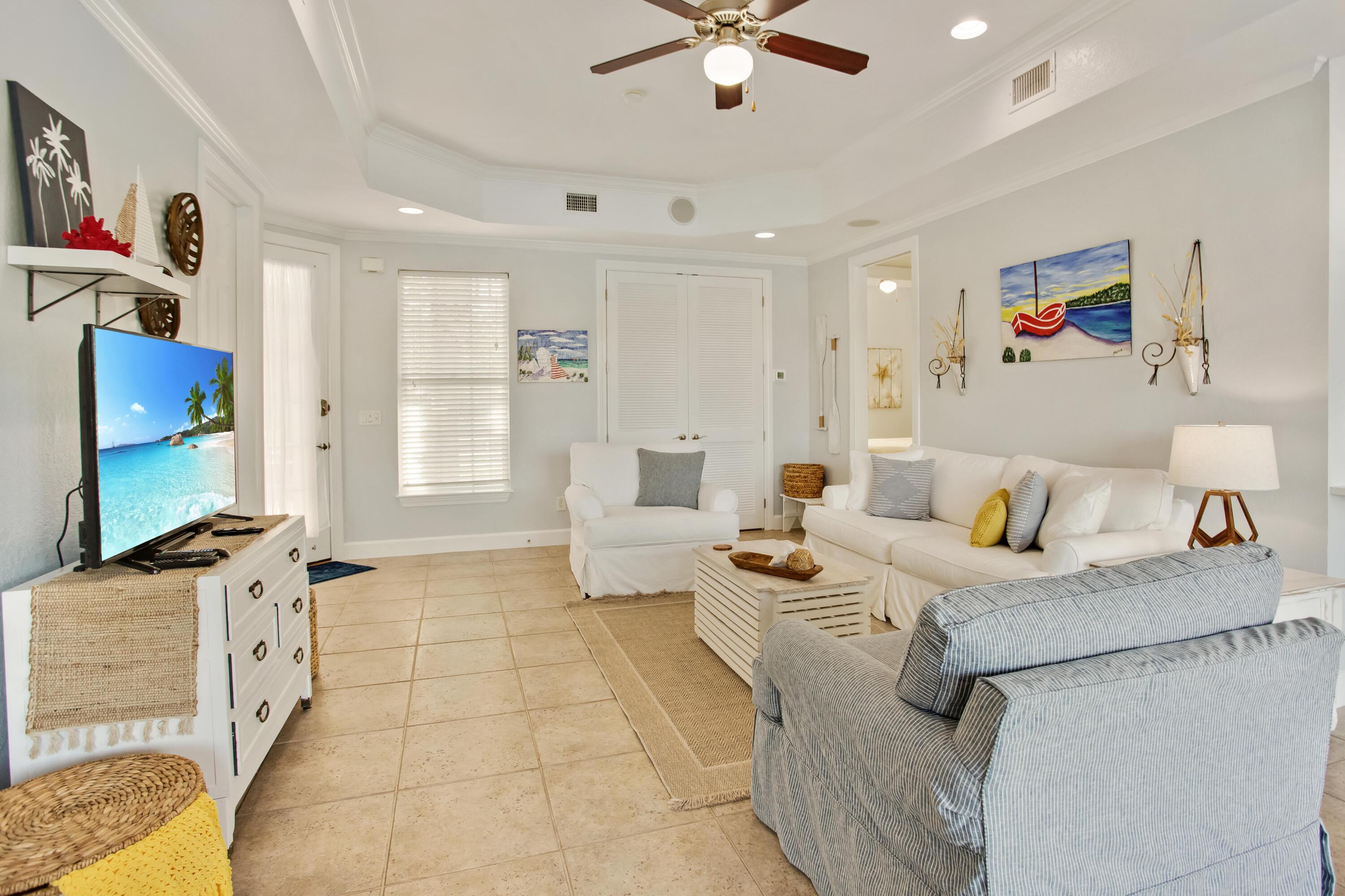 2232 Crystal Cove Lane, 2232