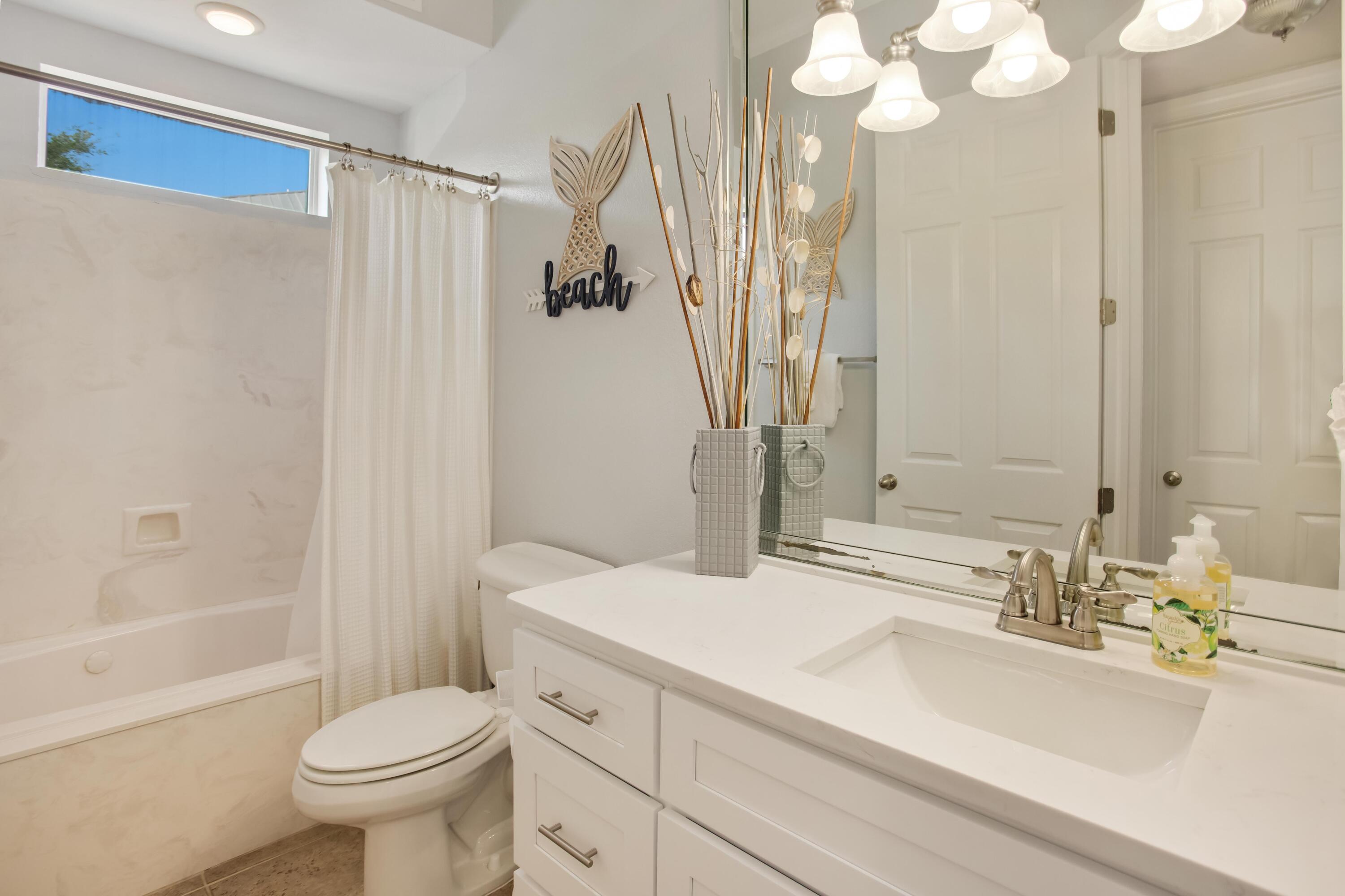 2232 Crystal Cove Lane, 2232