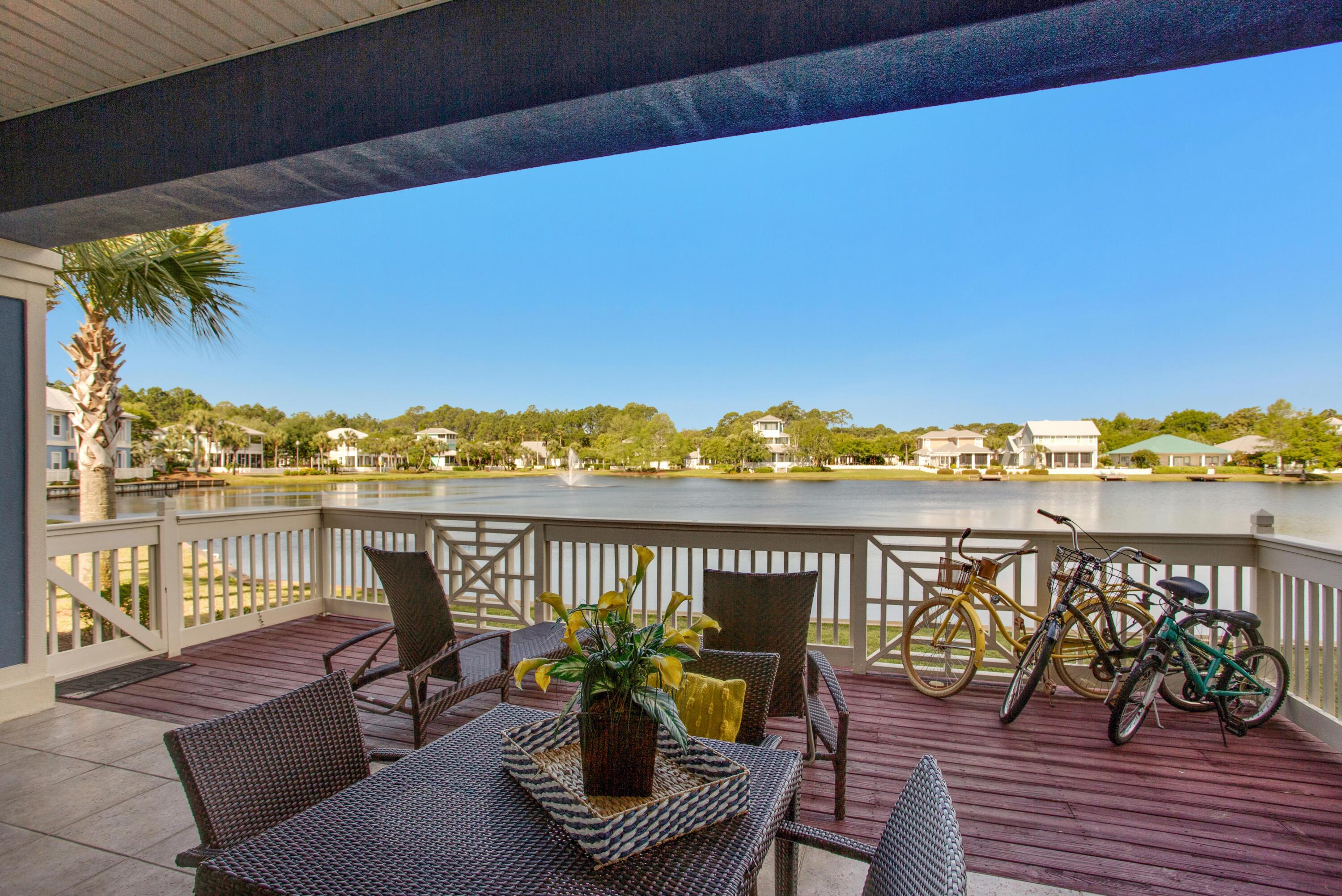 2232 Crystal Cove Lane, 2232