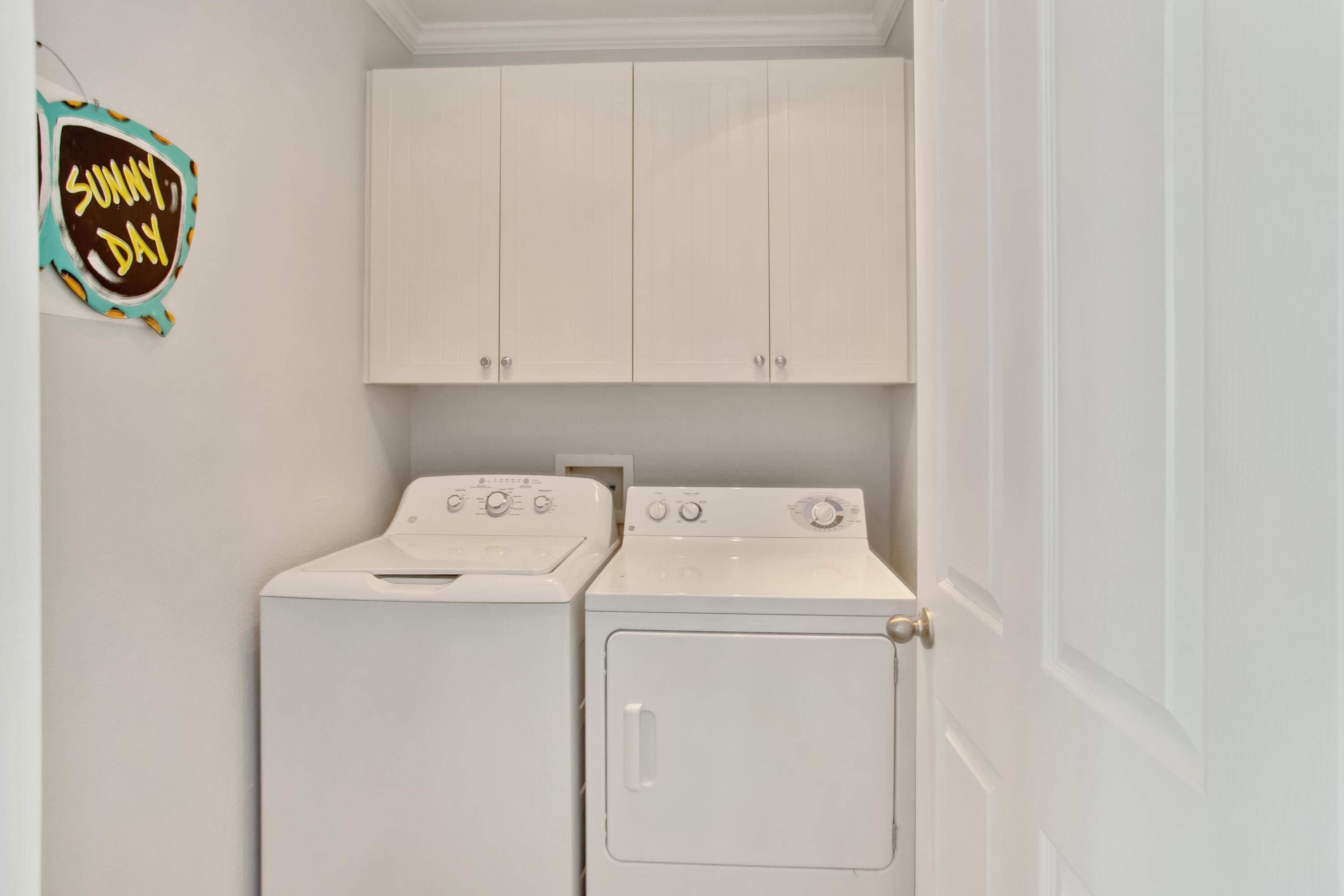 2232 Crystal Cove Lane, 2232