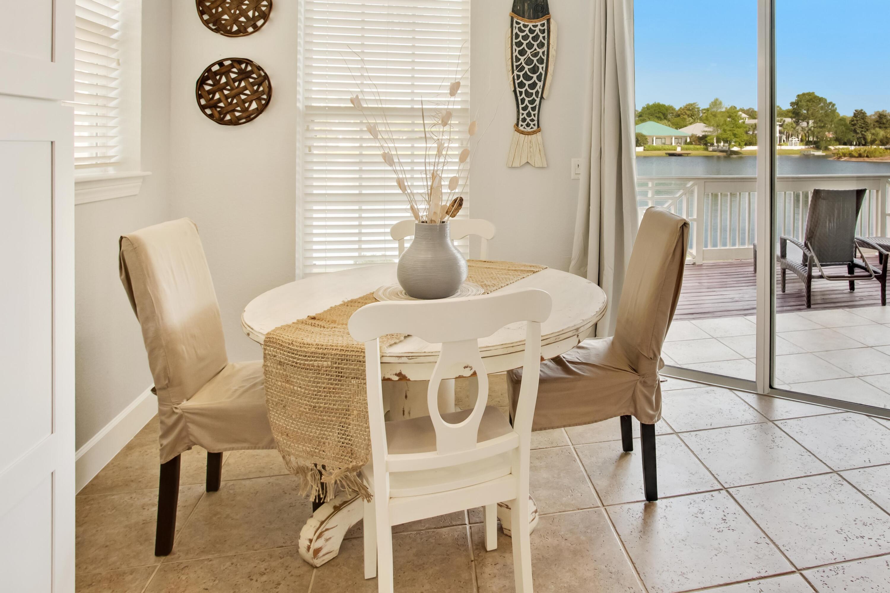 2232 Crystal Cove Lane, 2232
