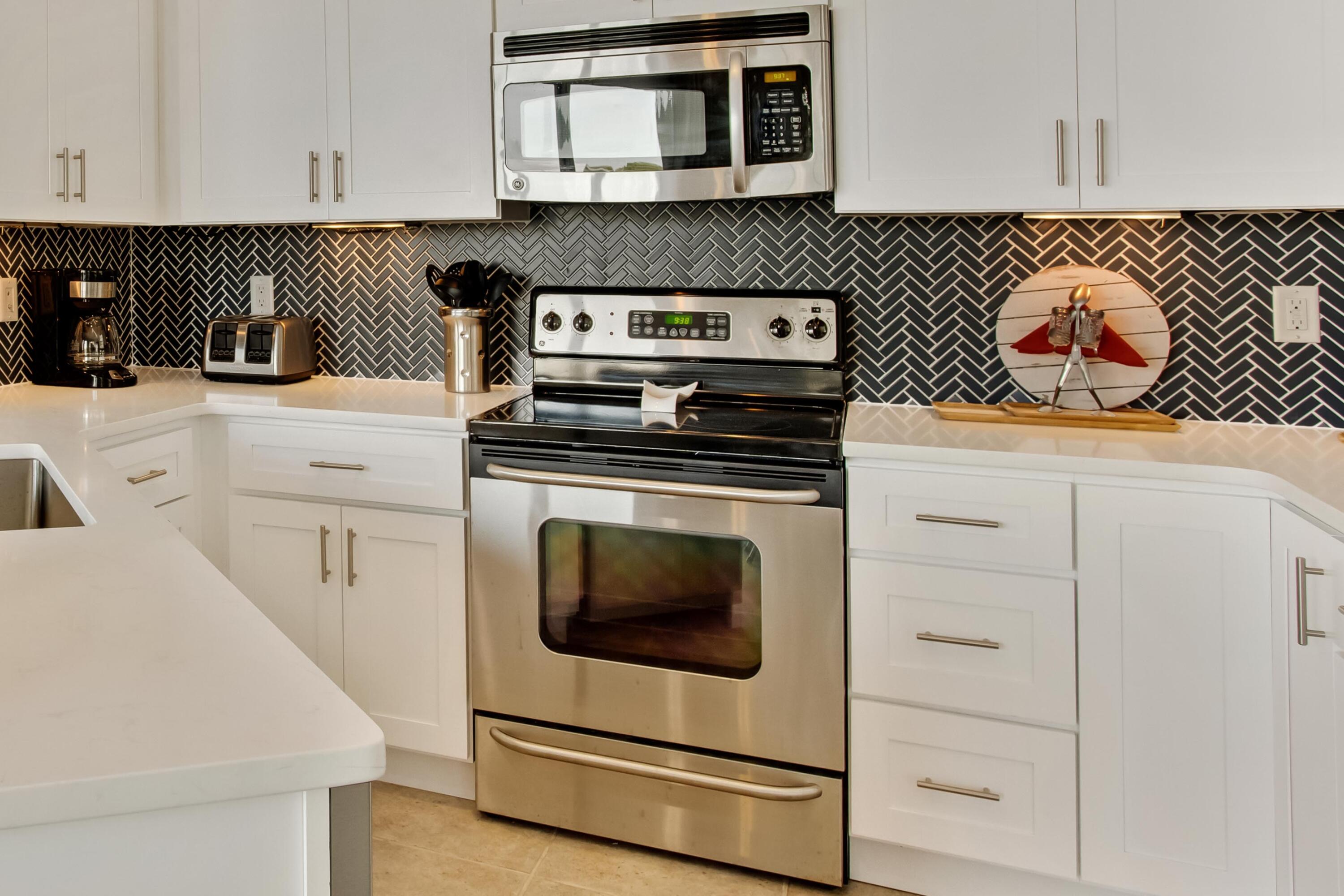 2232 Crystal Cove Lane, 2232