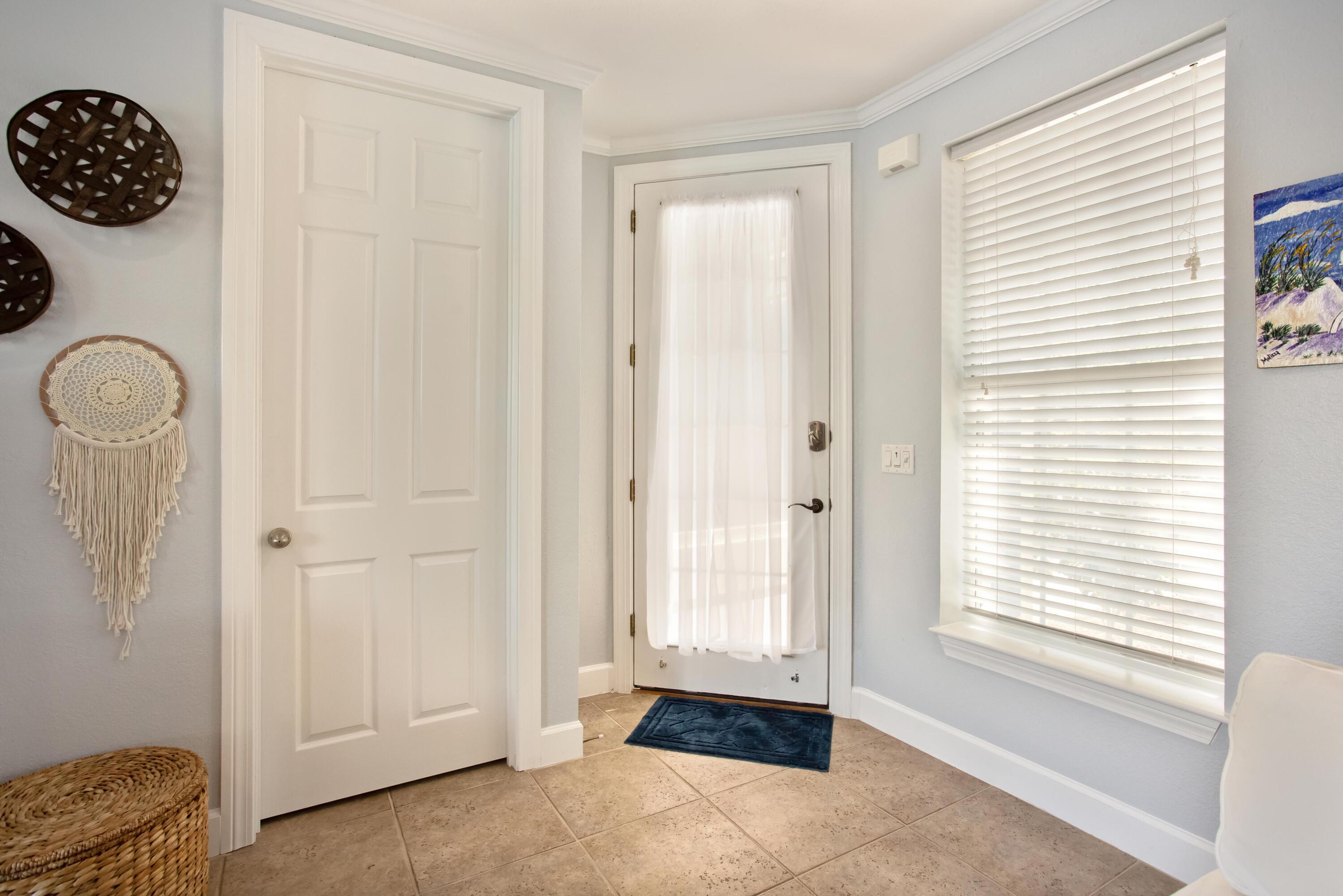 2232 Crystal Cove Lane, 2232