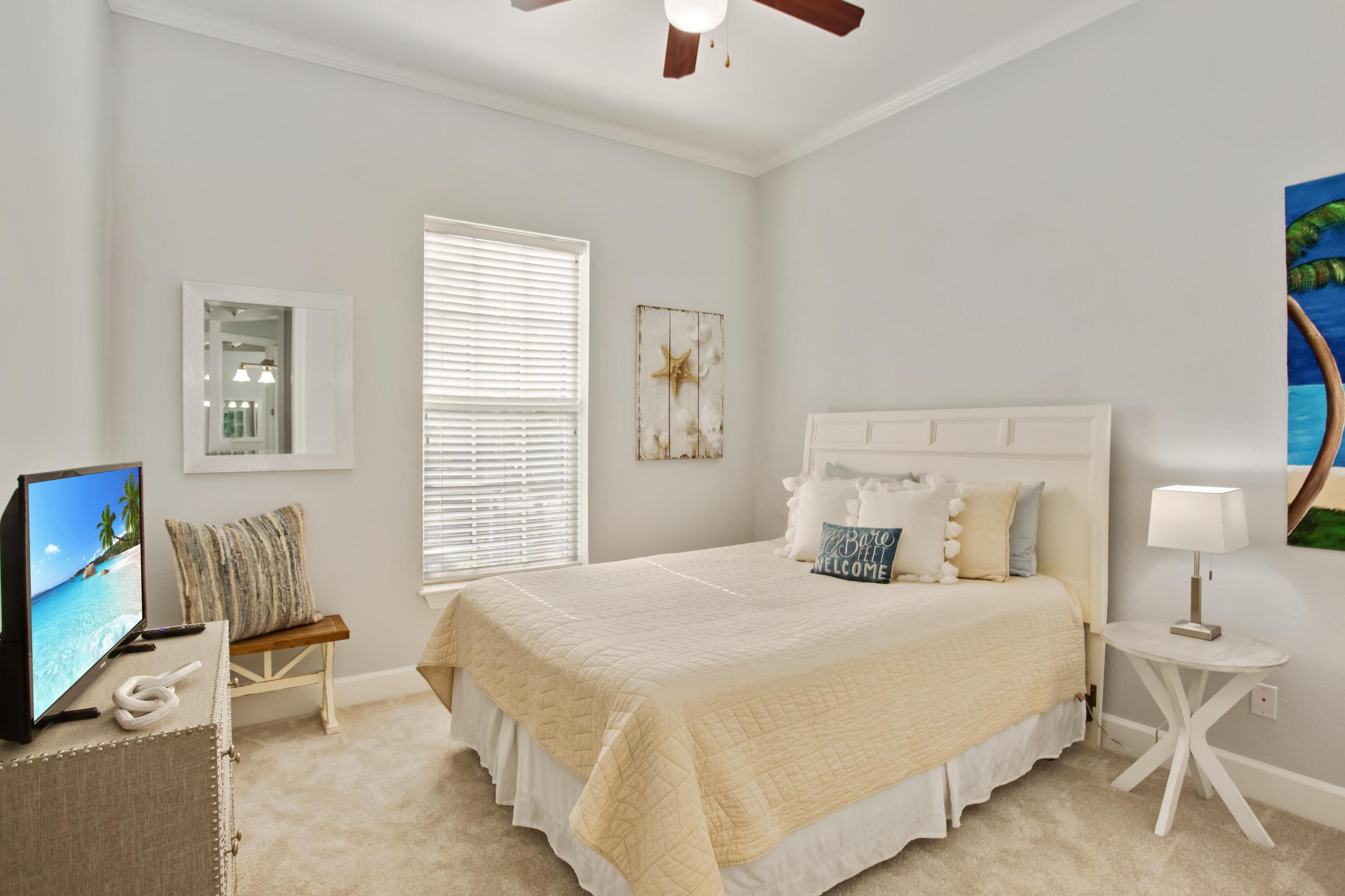 2232 Crystal Cove Lane, 2232
