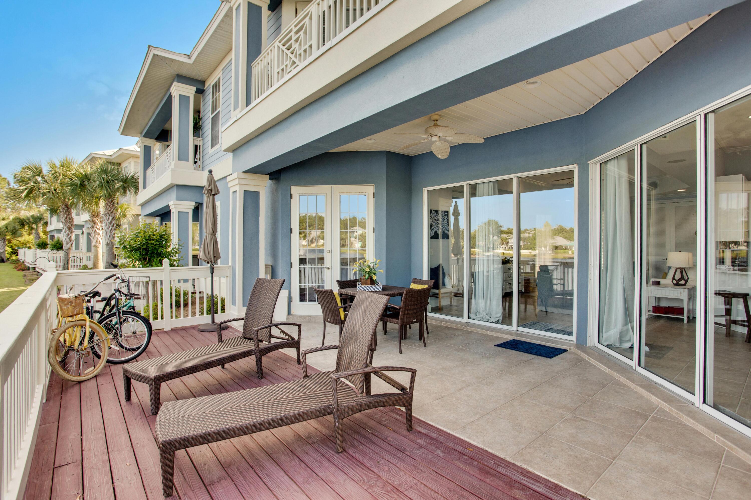 2232 Crystal Cove Lane, 2232