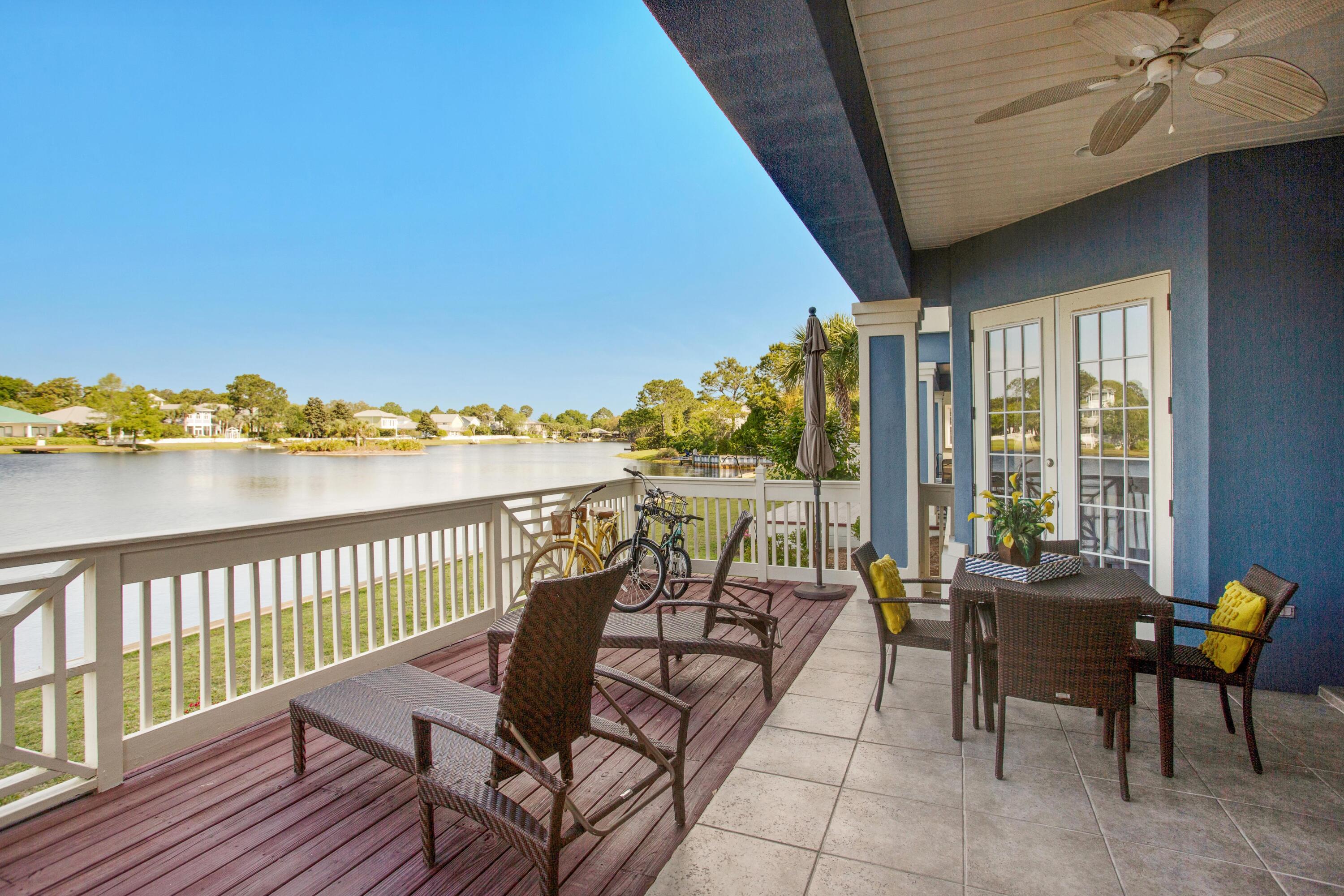 2232 Crystal Cove Lane, 2232