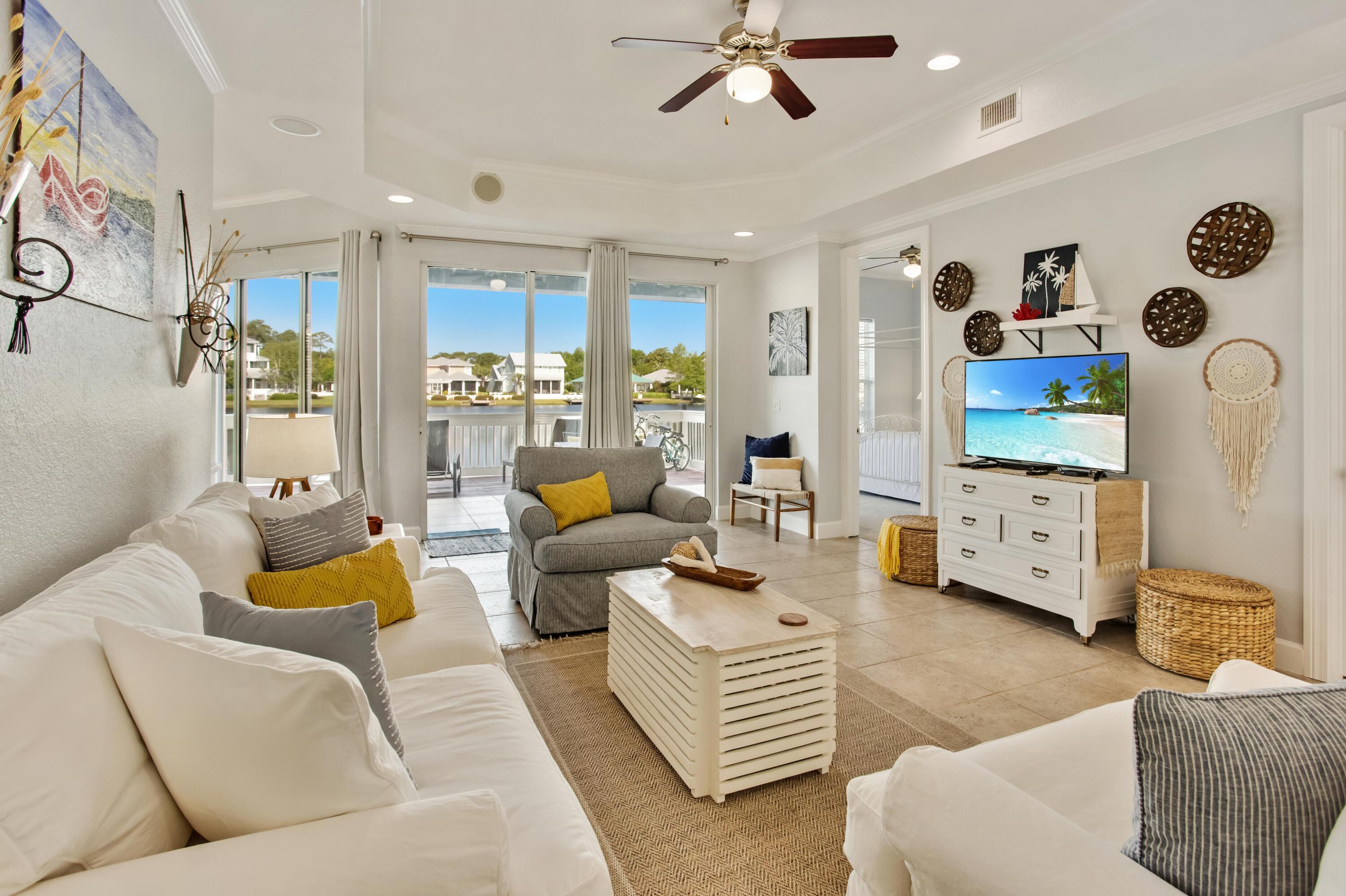 2232 Crystal Cove Lane, 2232