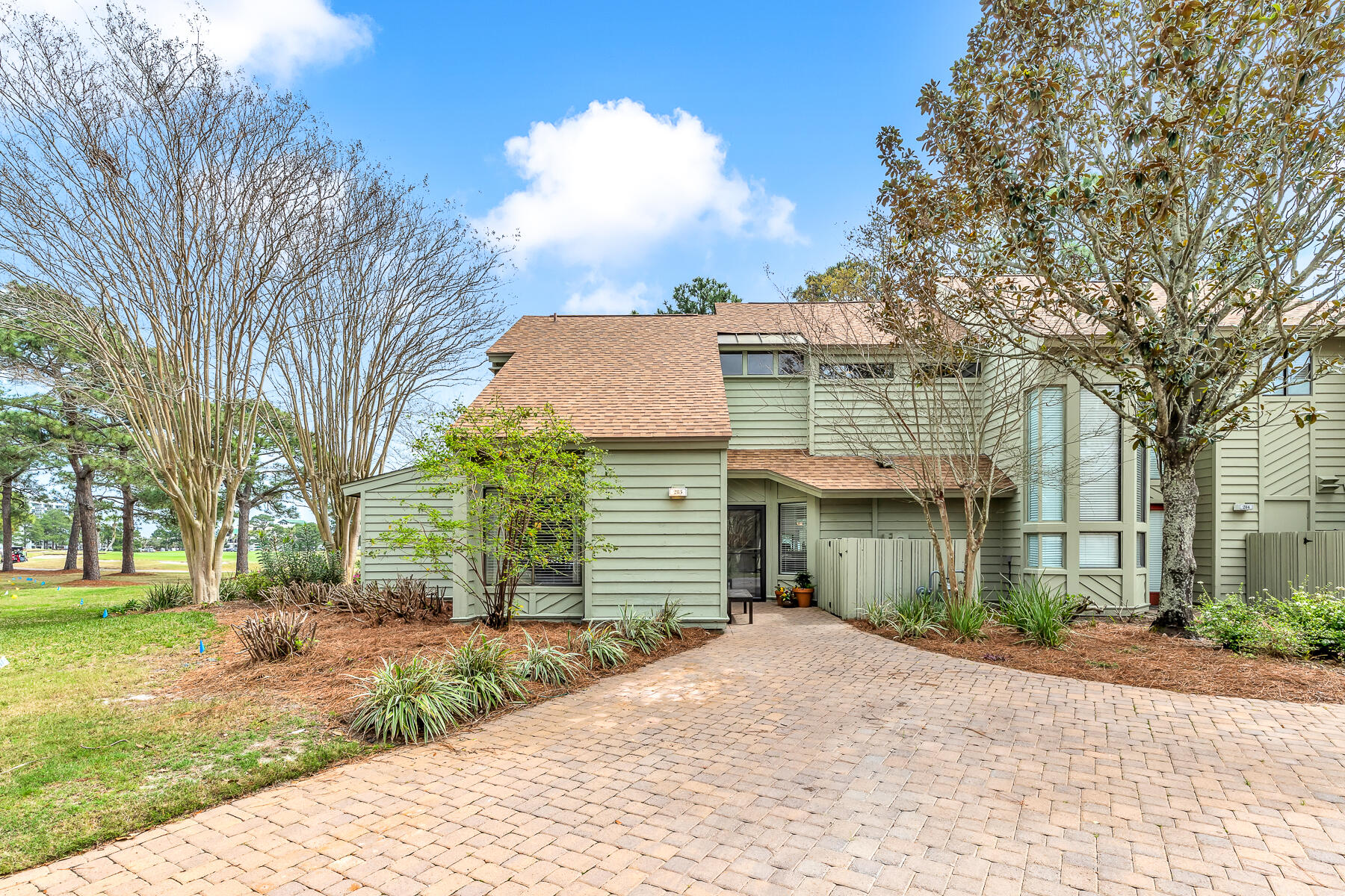 283 W Sandestin Boulevard