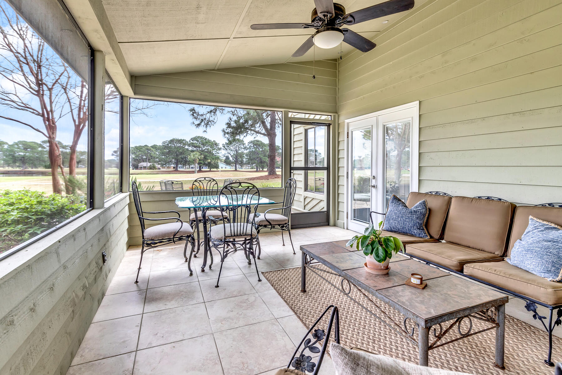 283 W Sandestin Boulevard