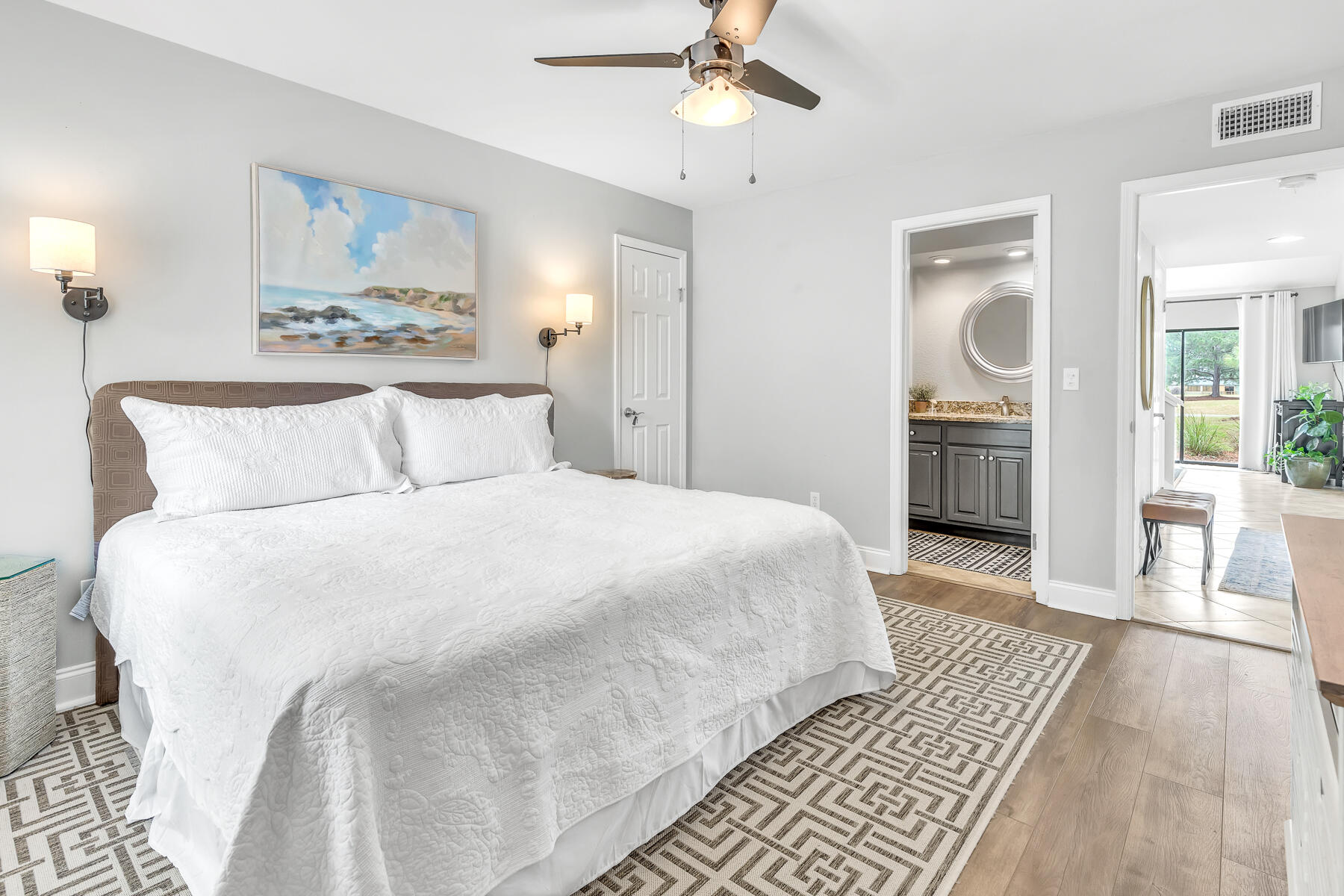 283 W Sandestin Boulevard
