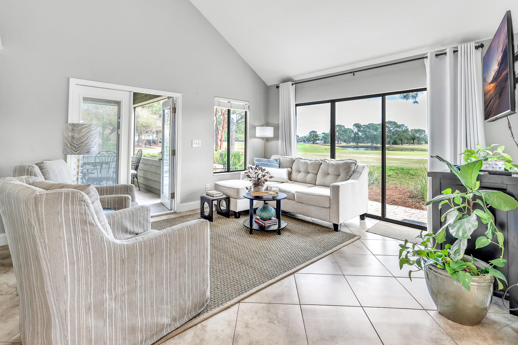 283 W Sandestin Boulevard