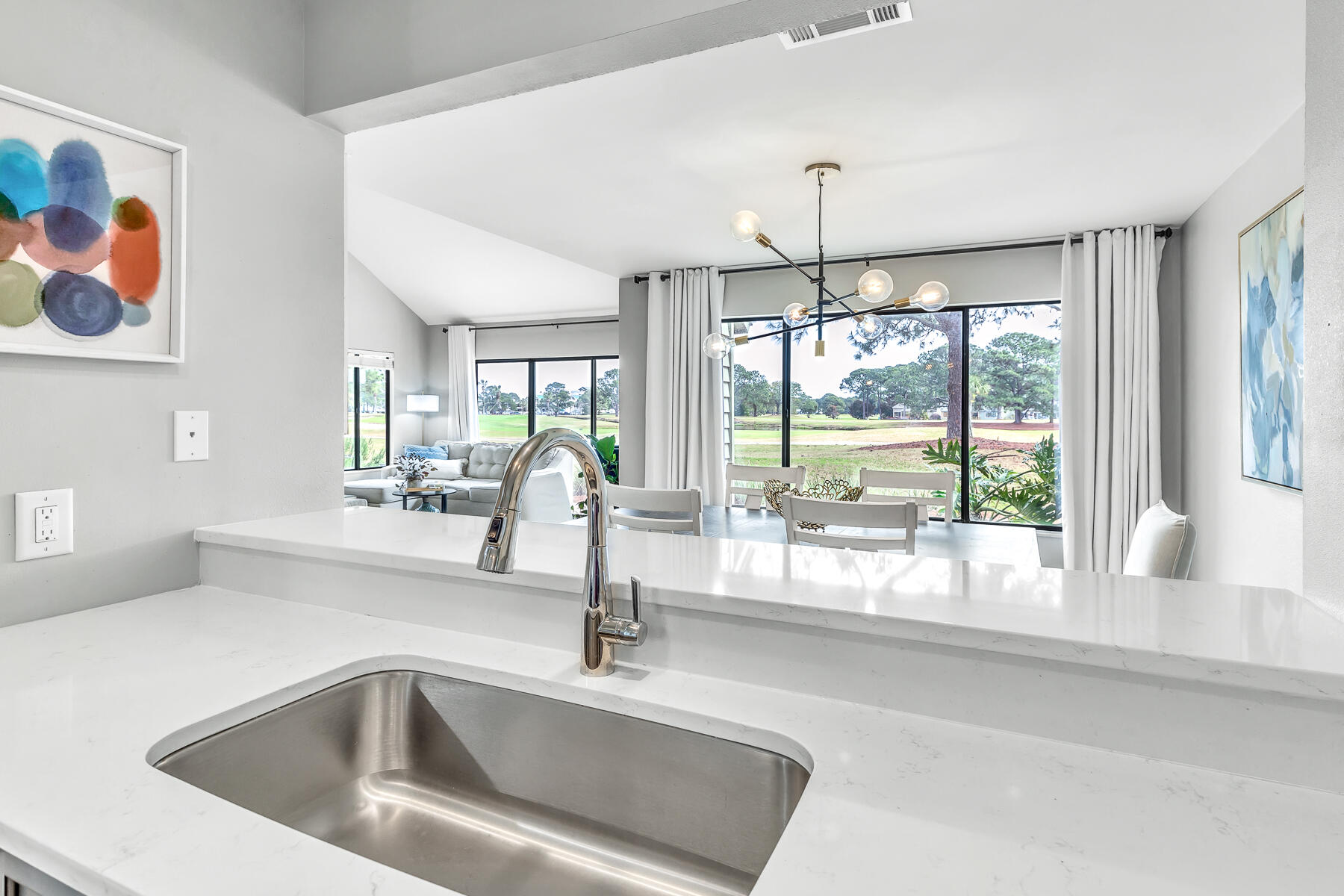 283 W Sandestin Boulevard