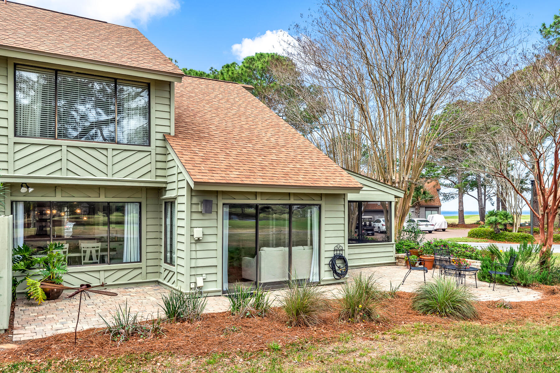 283 W Sandestin Boulevard