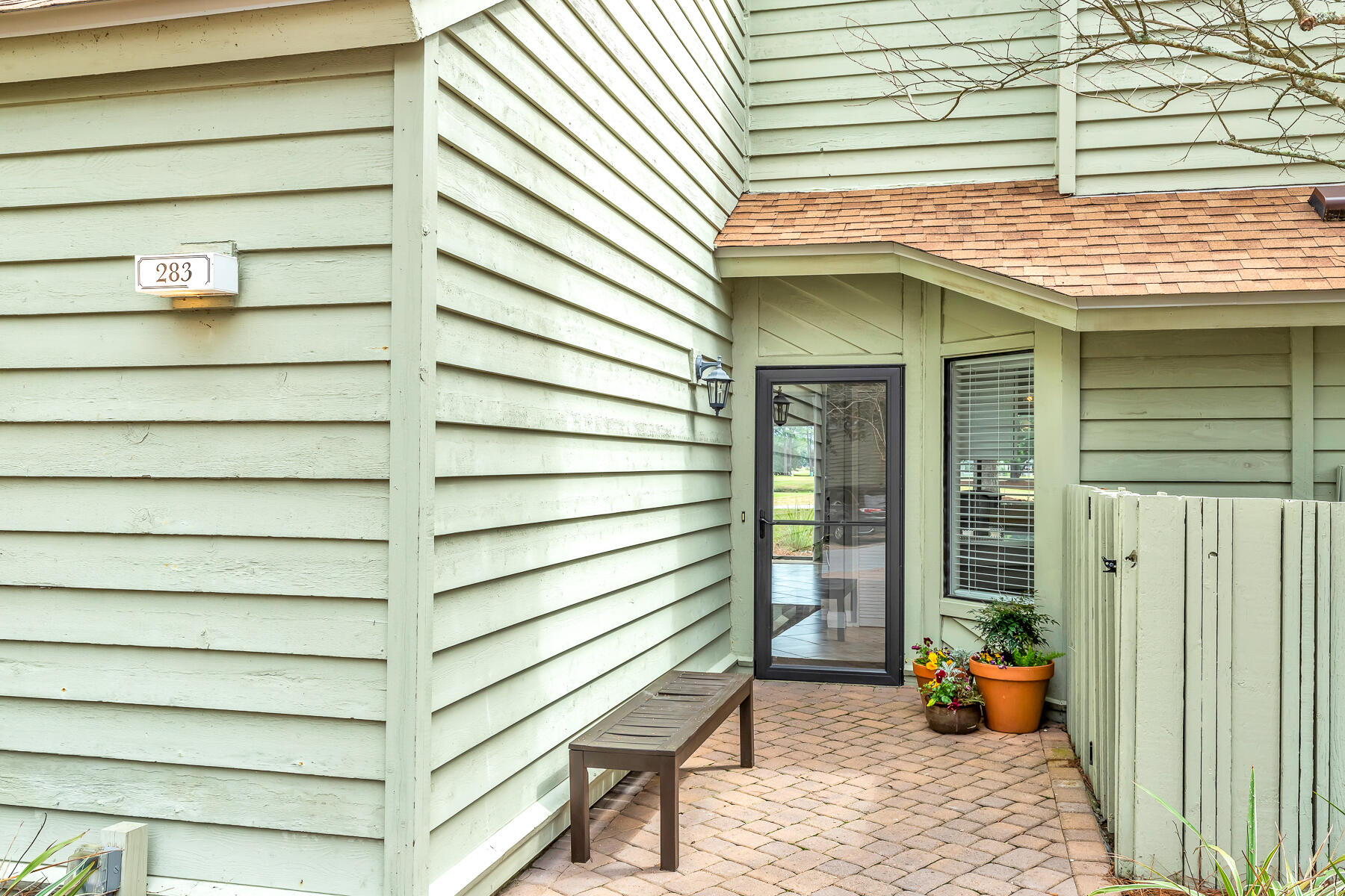 283 W Sandestin Boulevard