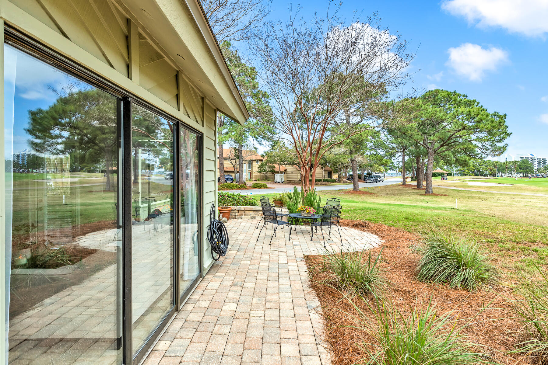 283 W Sandestin Boulevard