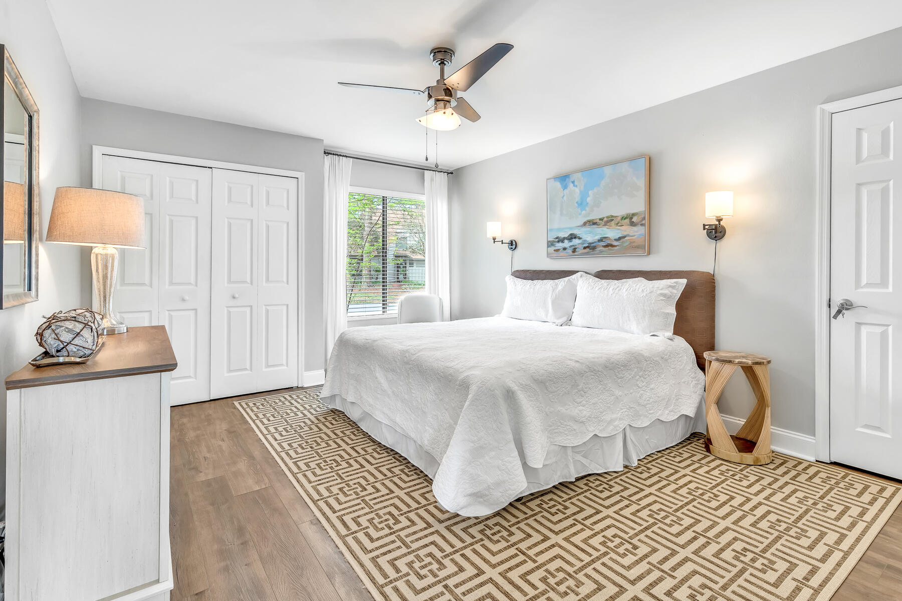 283 W Sandestin Boulevard
