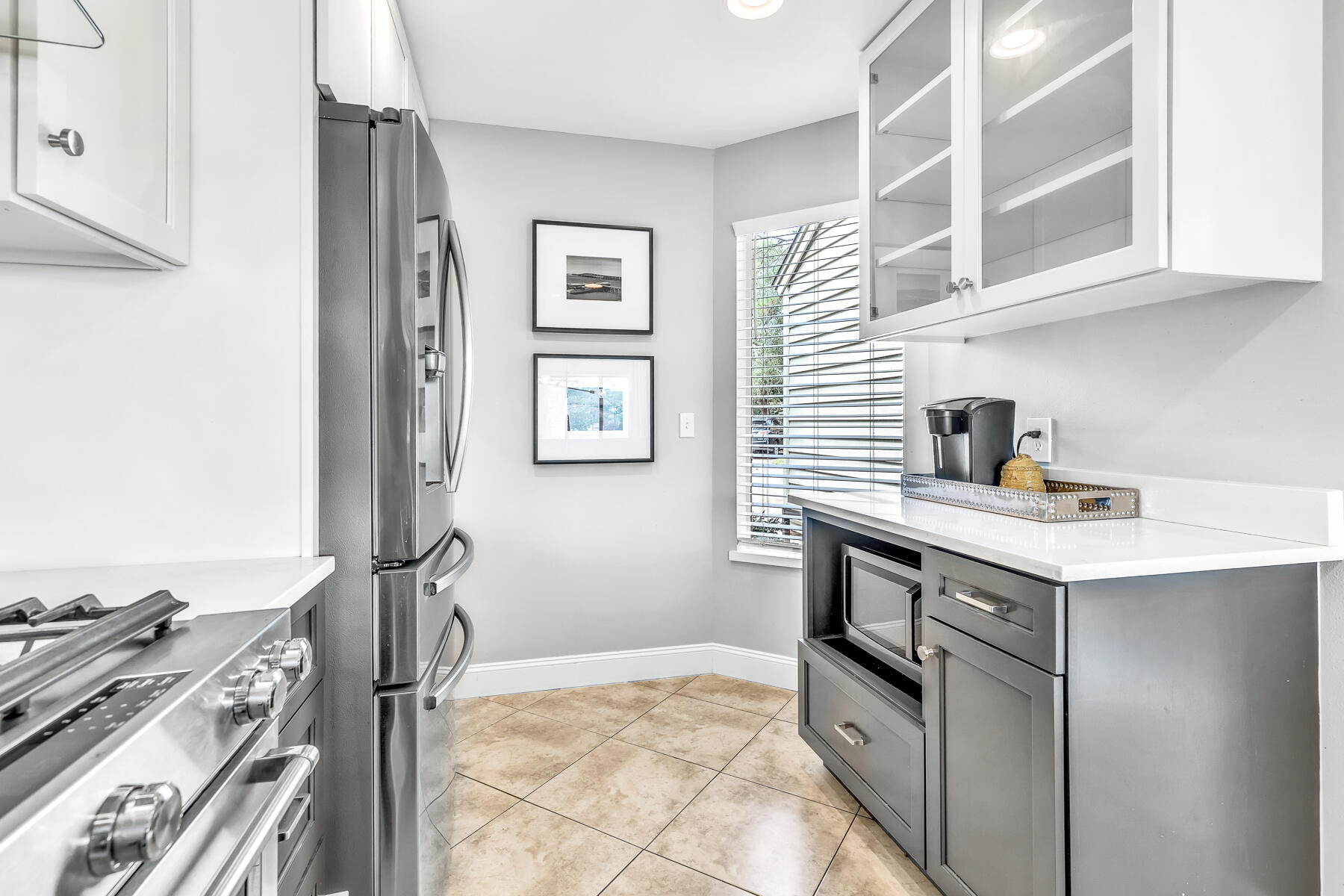 283 W Sandestin Boulevard