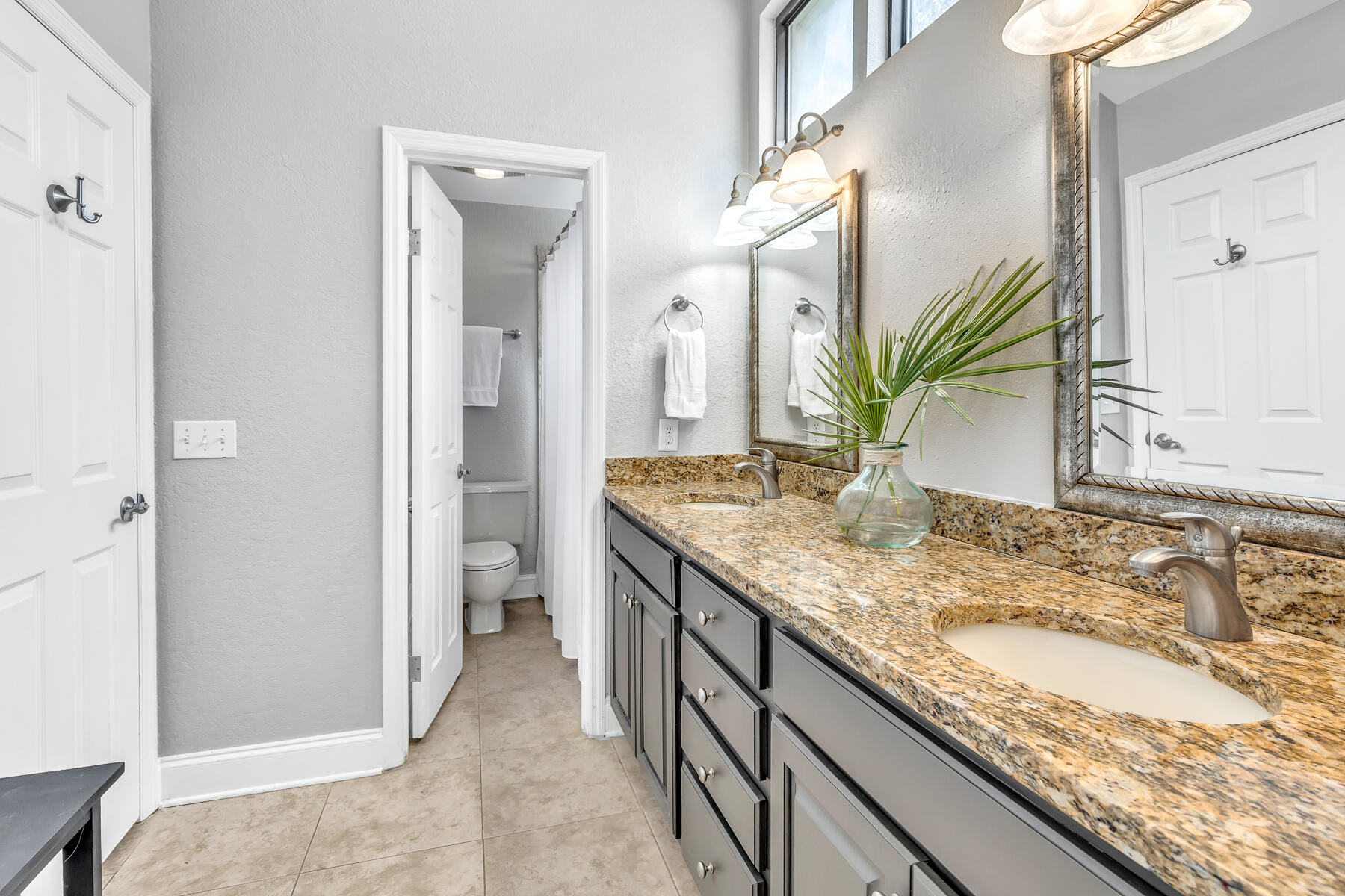 283 W Sandestin Boulevard