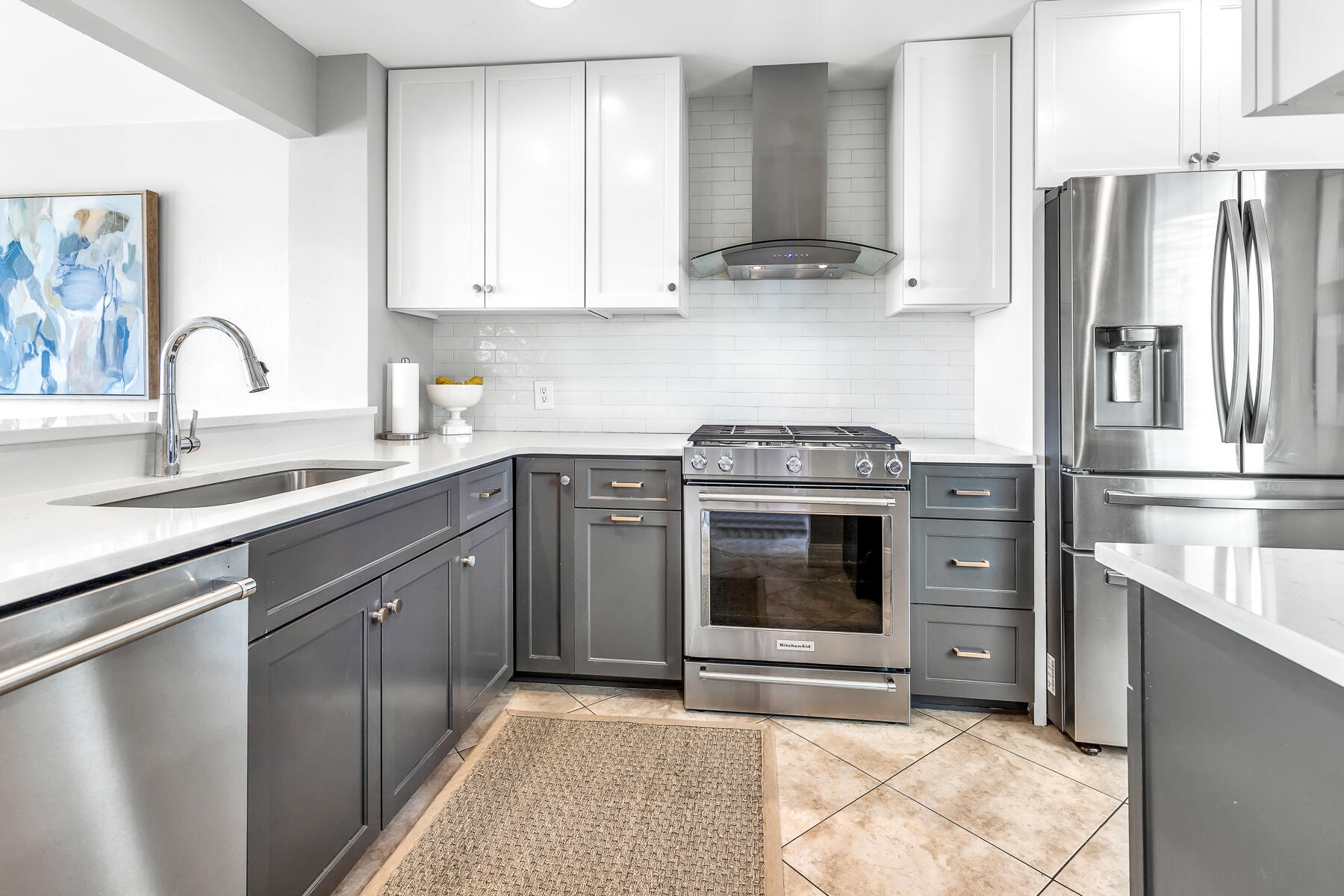283 W Sandestin Boulevard