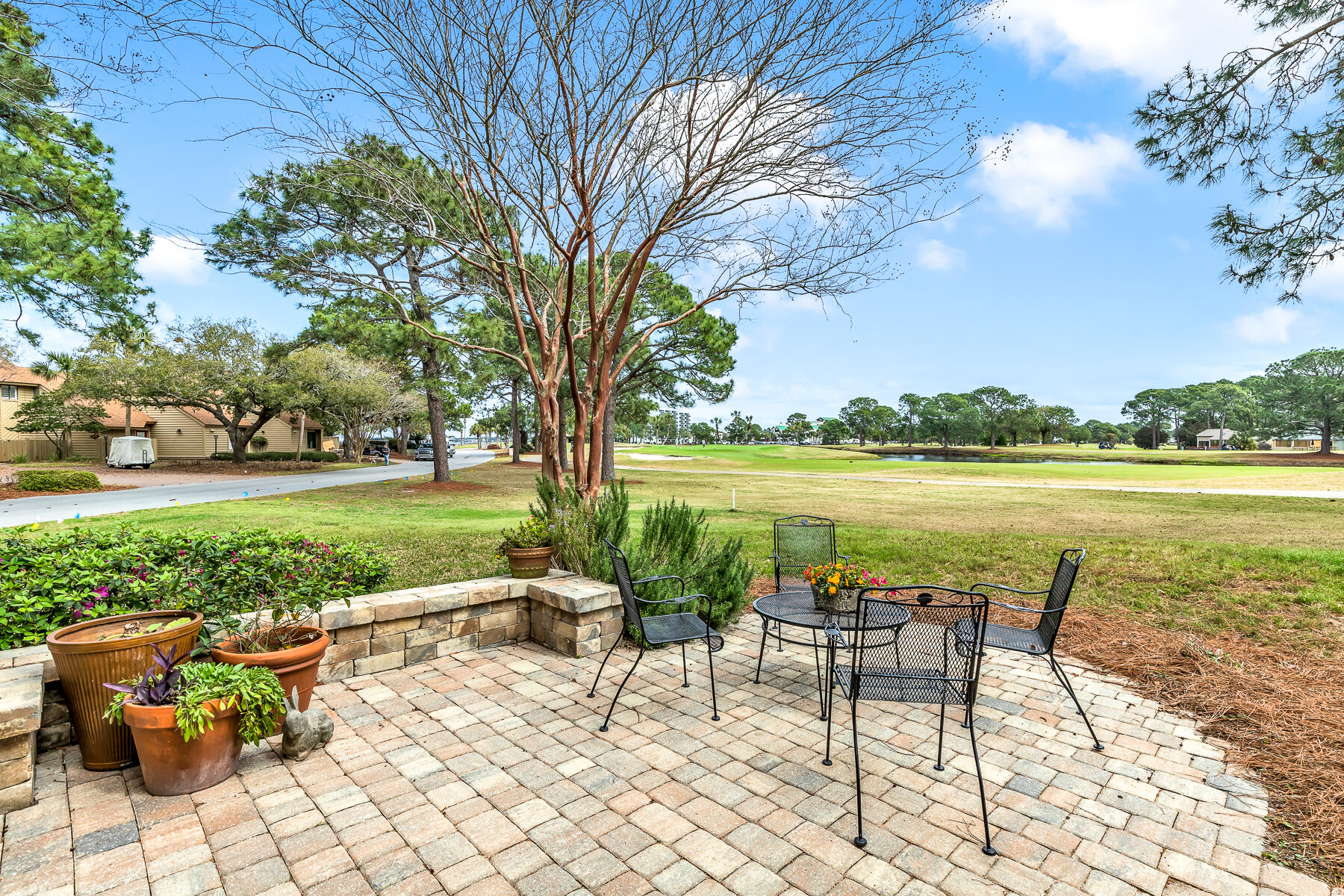 283 W Sandestin Boulevard
