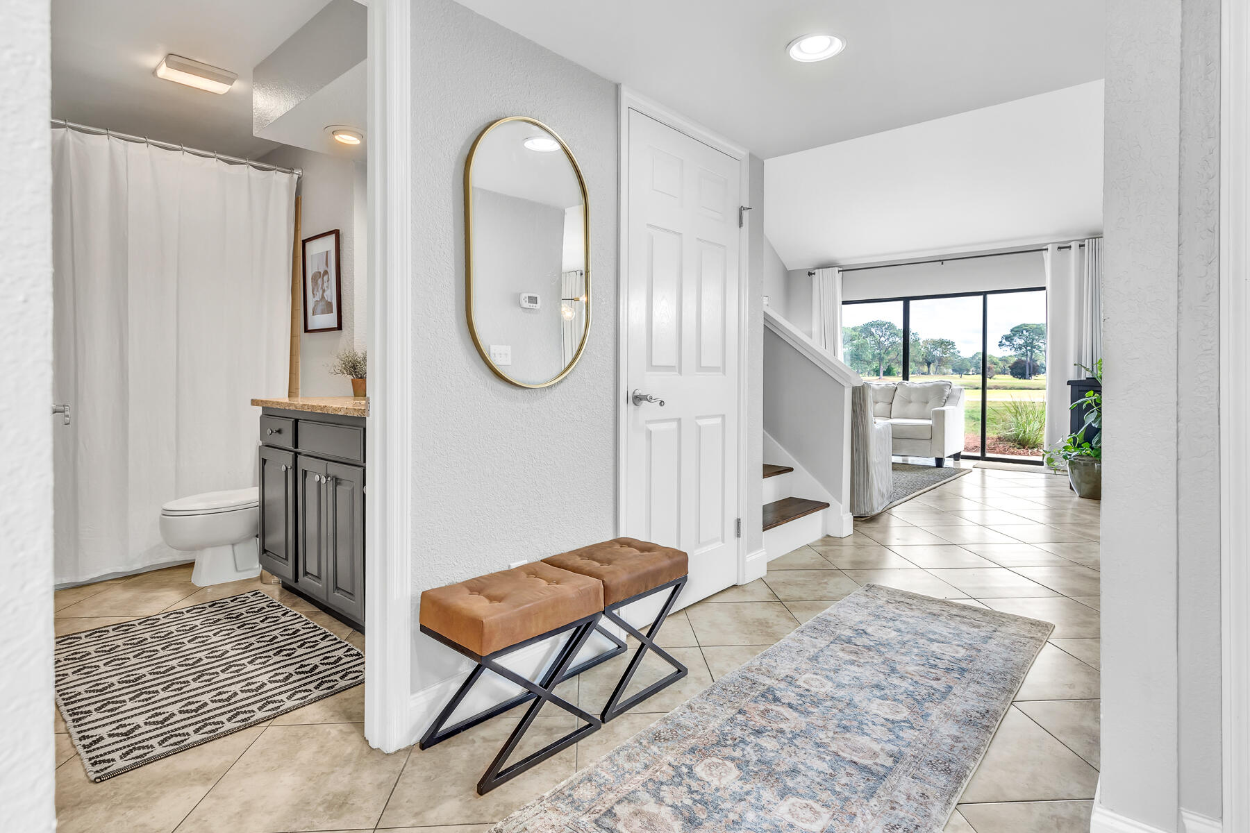 283 W Sandestin Boulevard