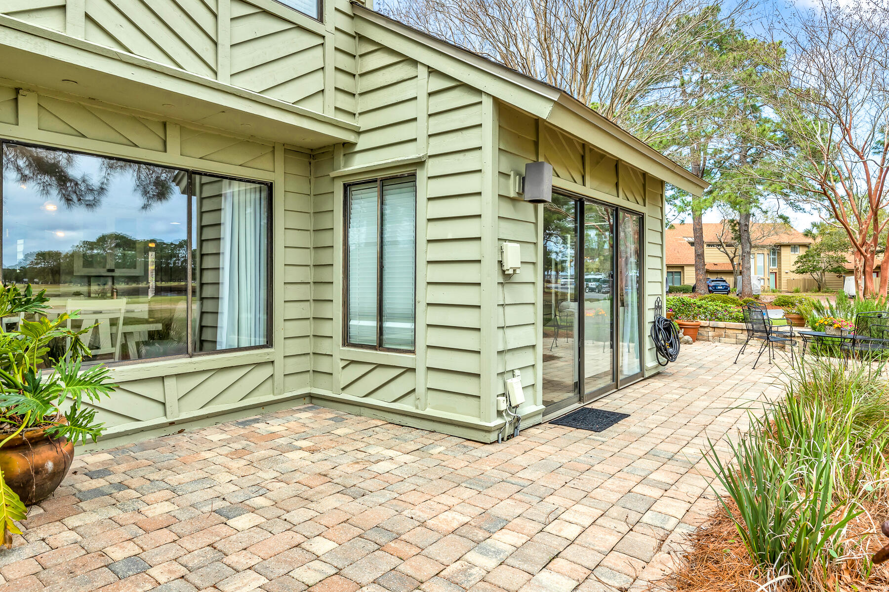 283 W Sandestin Boulevard