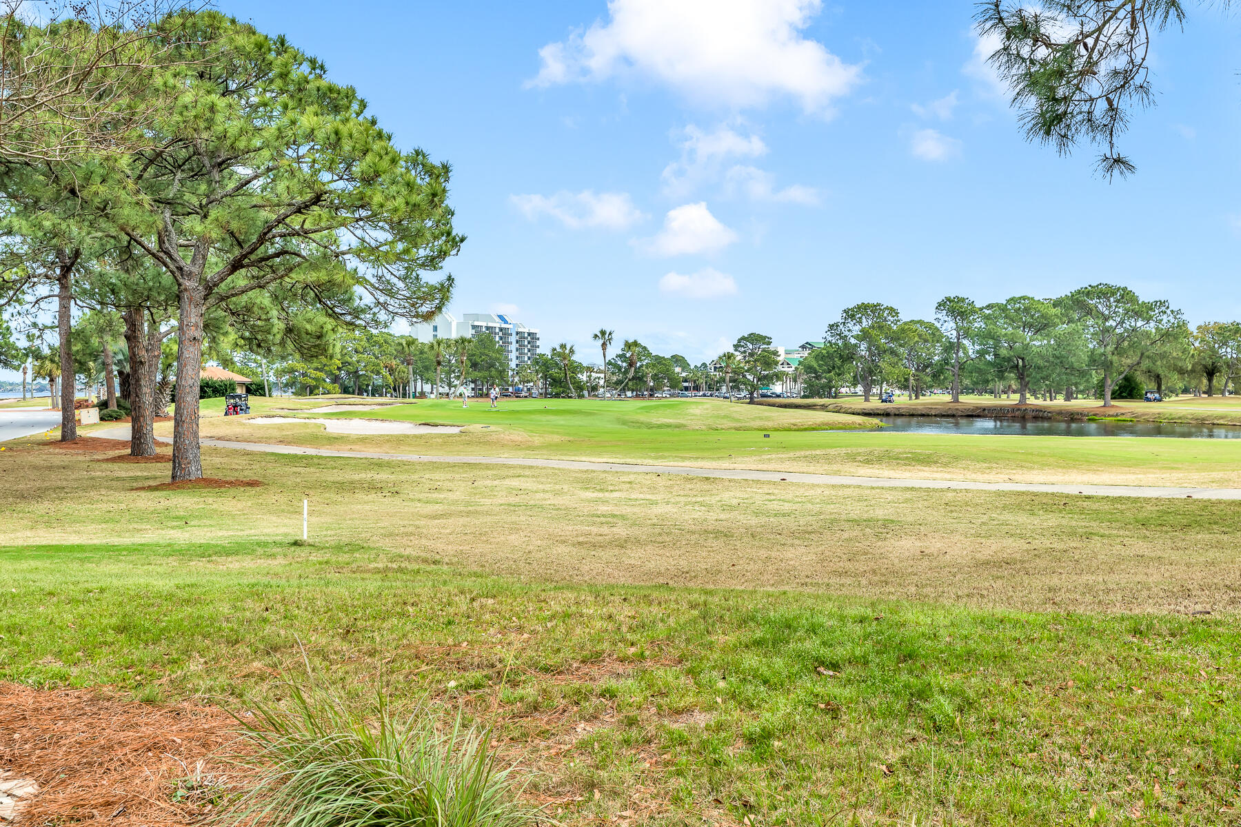 283 W Sandestin Boulevard