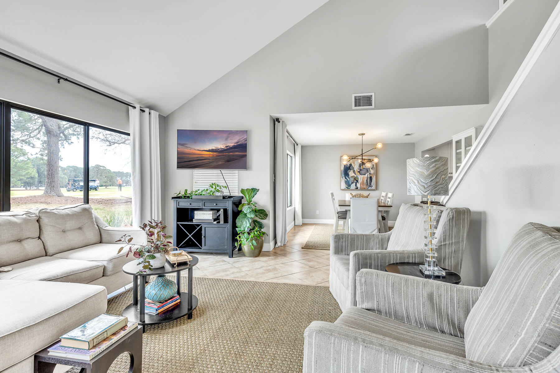283 W Sandestin Boulevard
