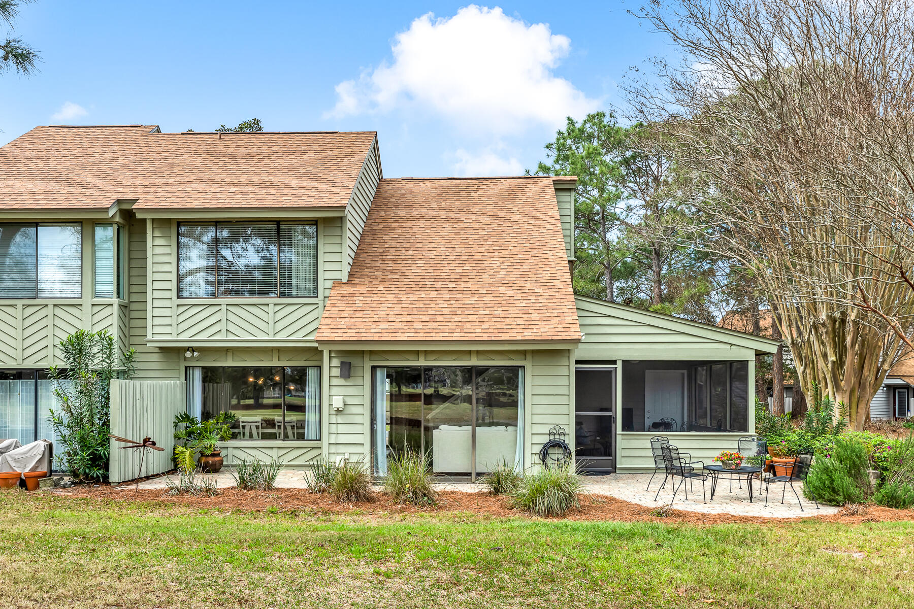 283 W Sandestin Boulevard