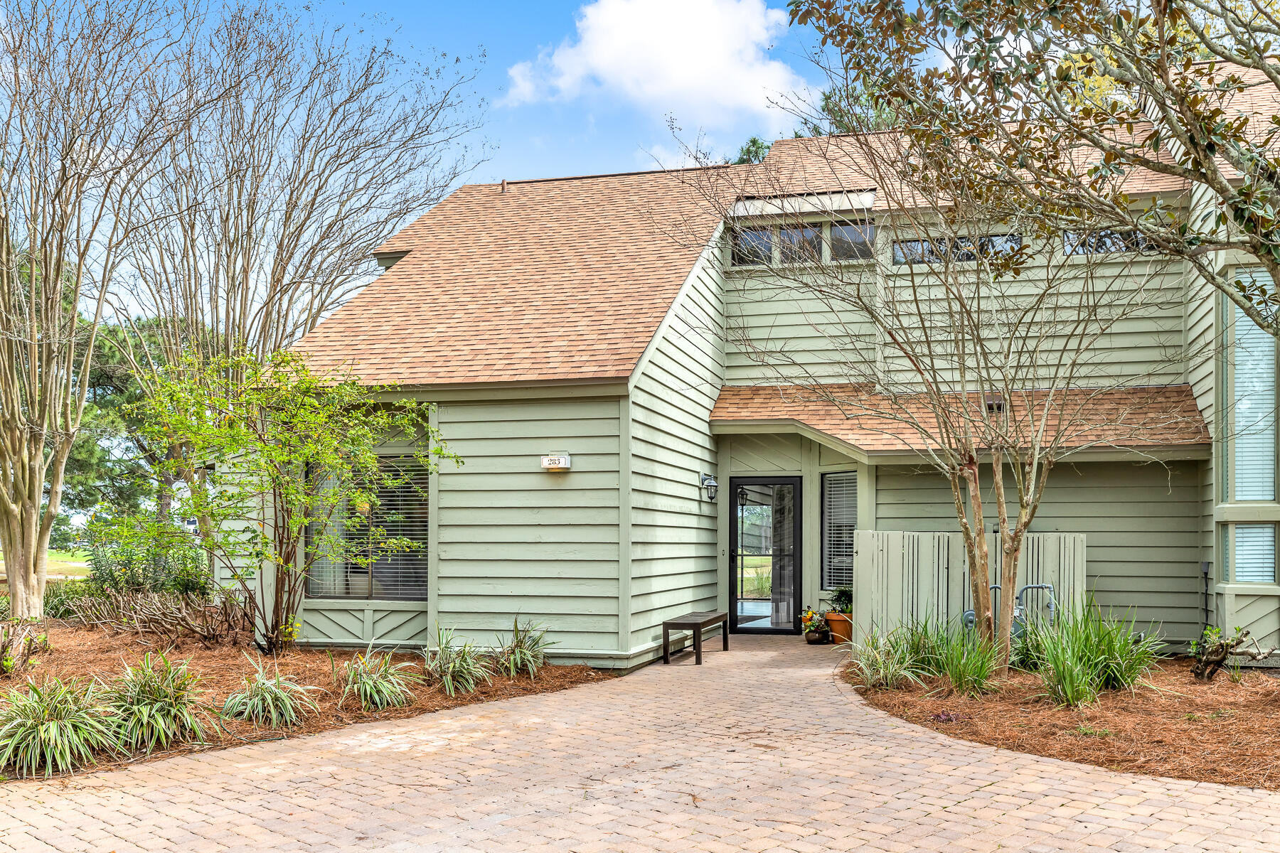 283 W Sandestin Boulevard