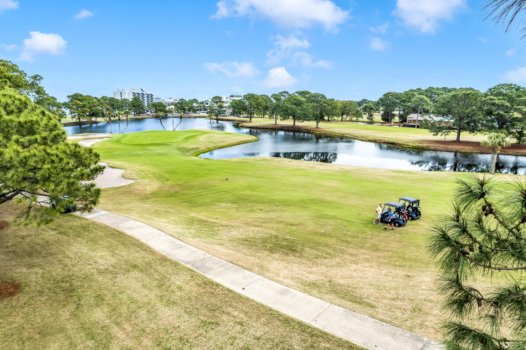 283 W Sandestin Boulevard