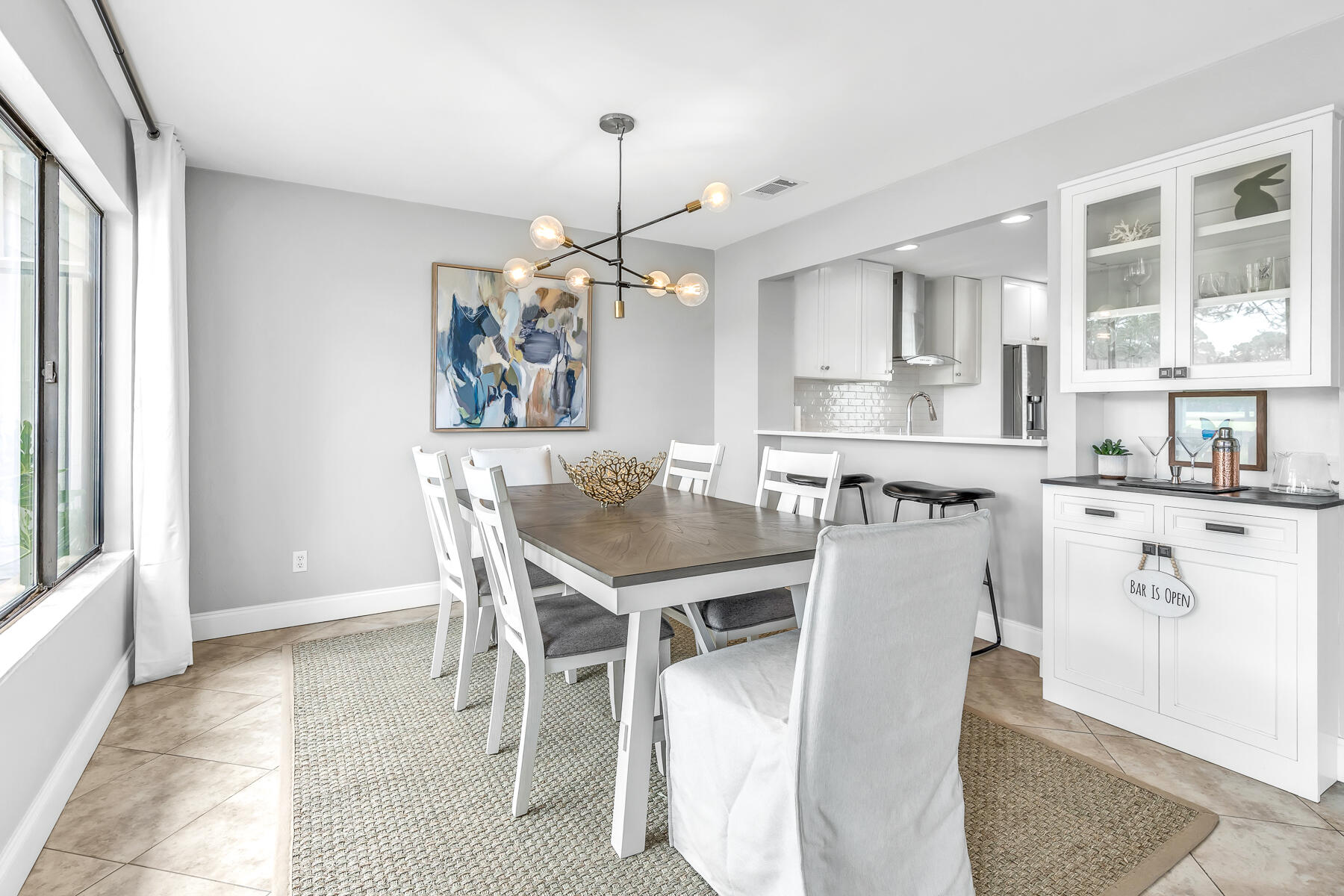 283 W Sandestin Boulevard