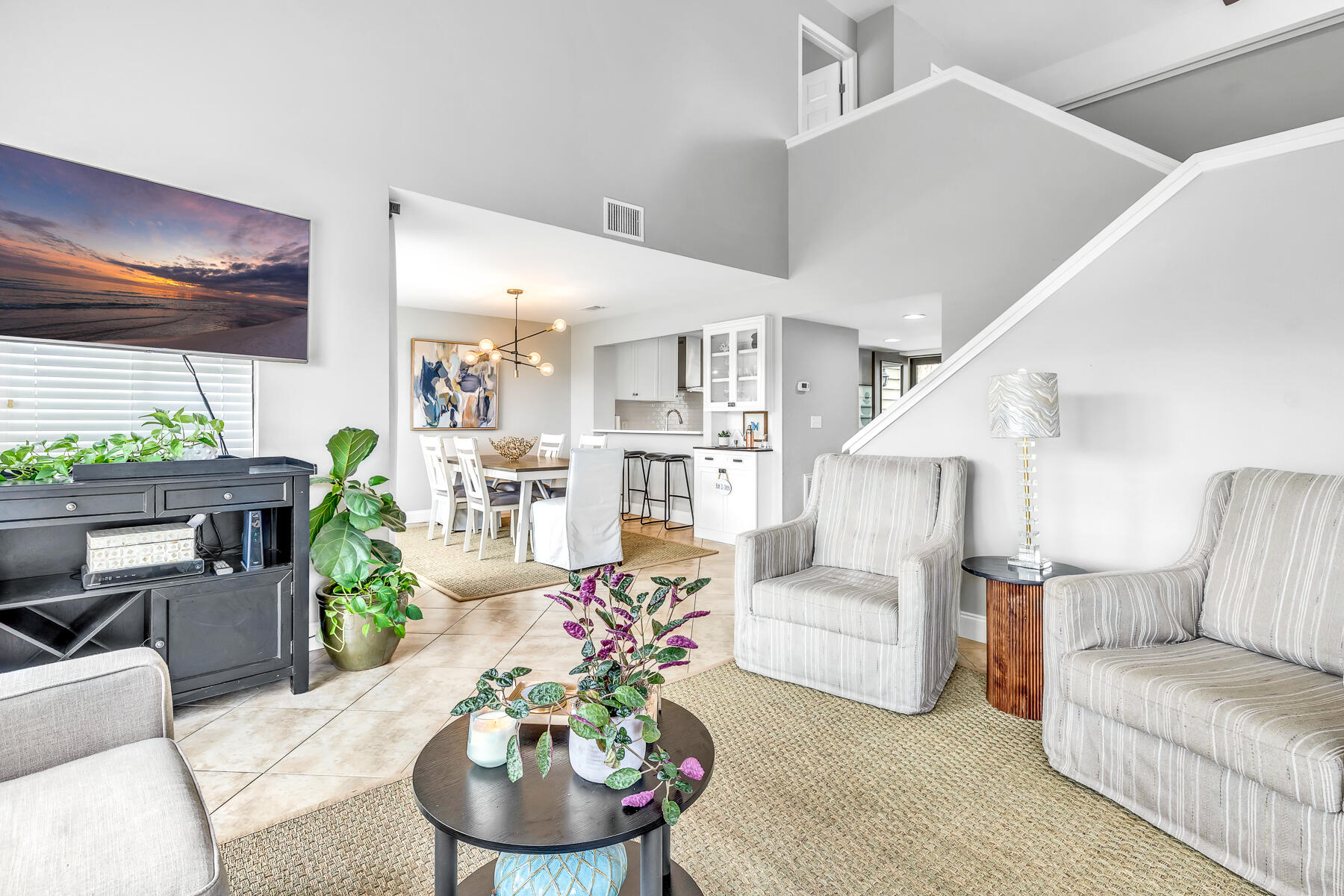 283 W Sandestin Boulevard
