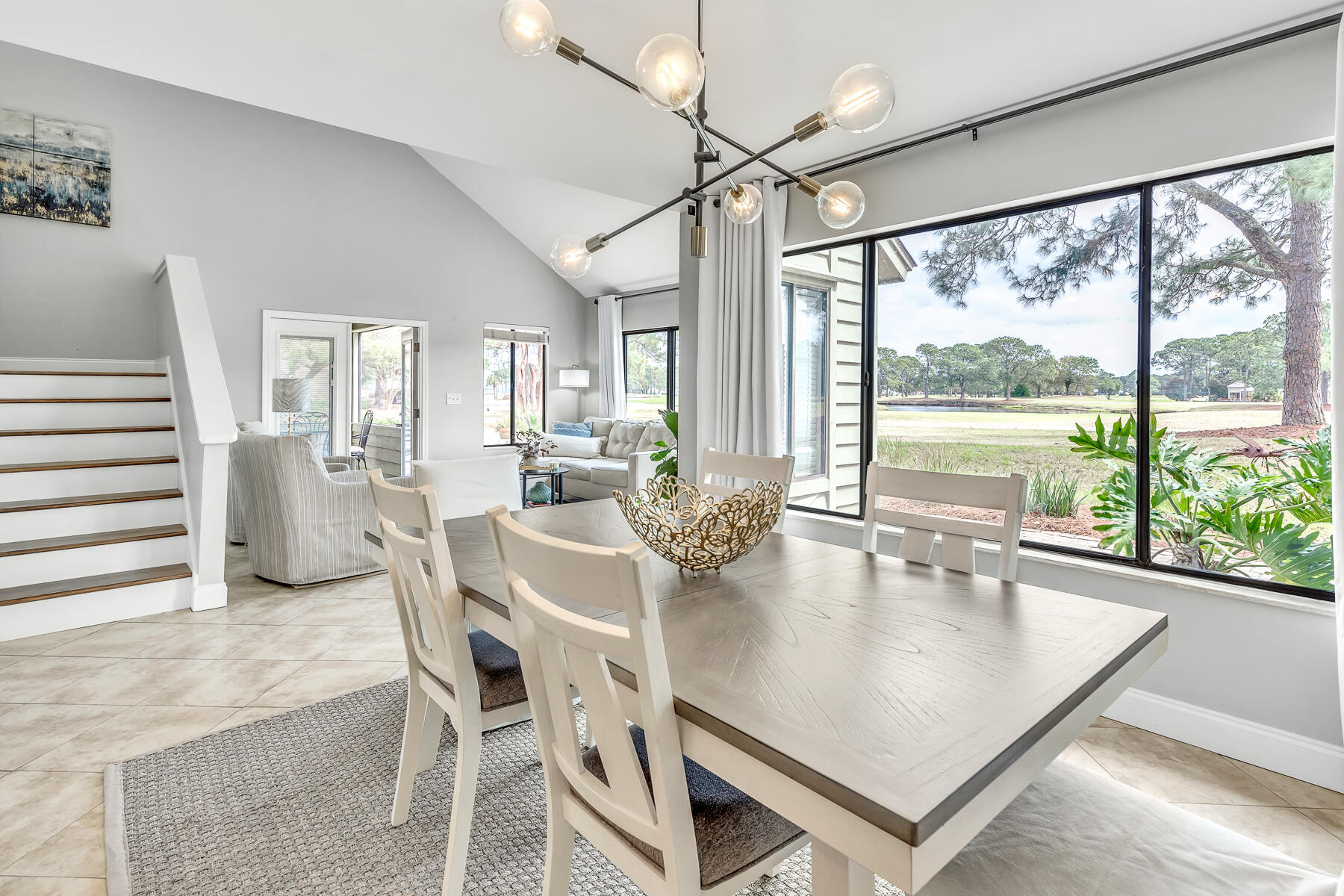 283 W Sandestin Boulevard