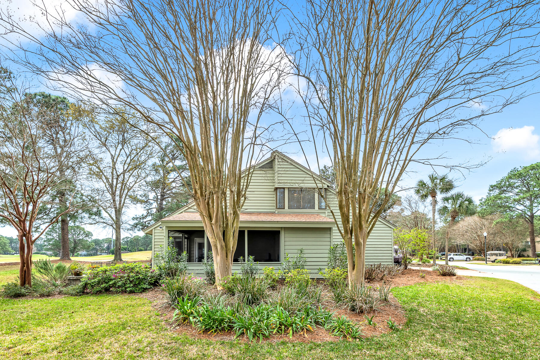 283 W Sandestin Boulevard