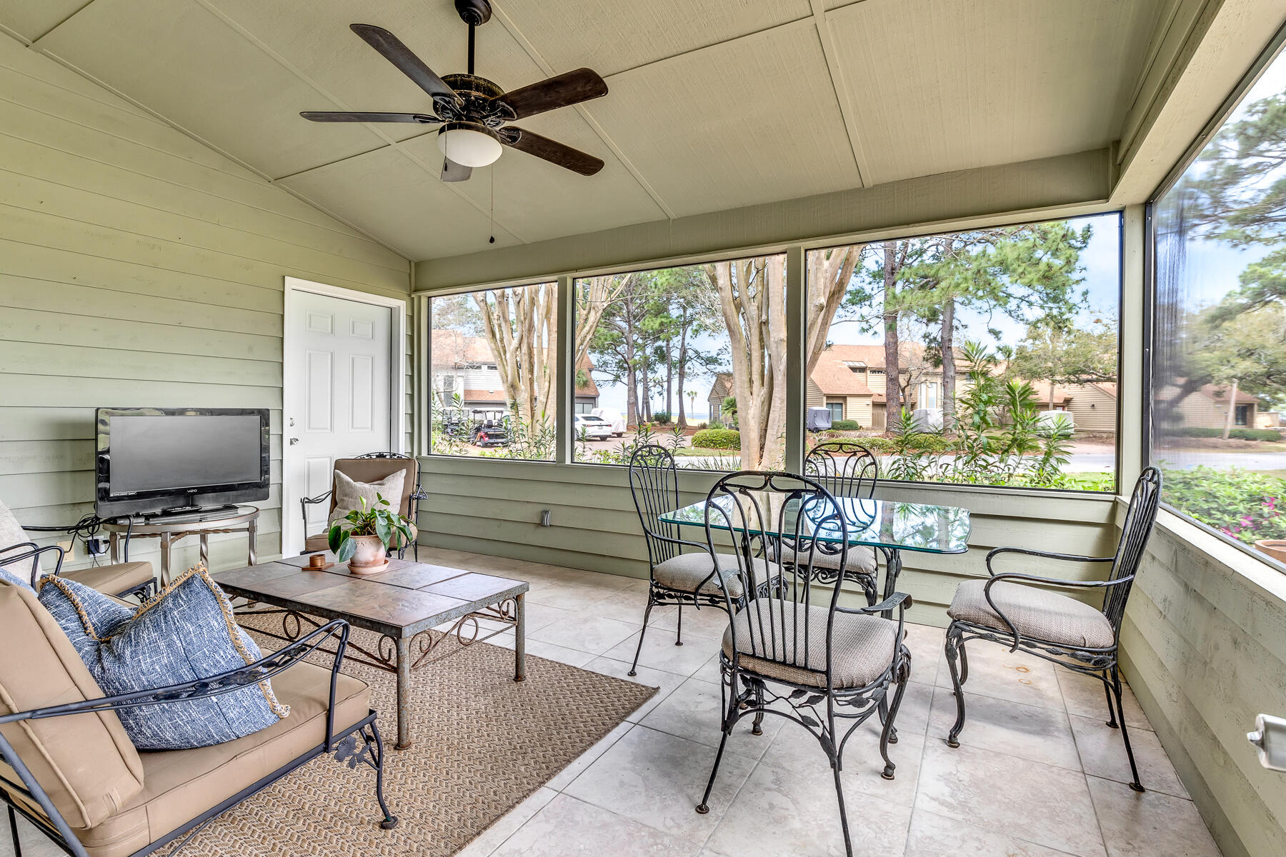 283 W Sandestin Boulevard