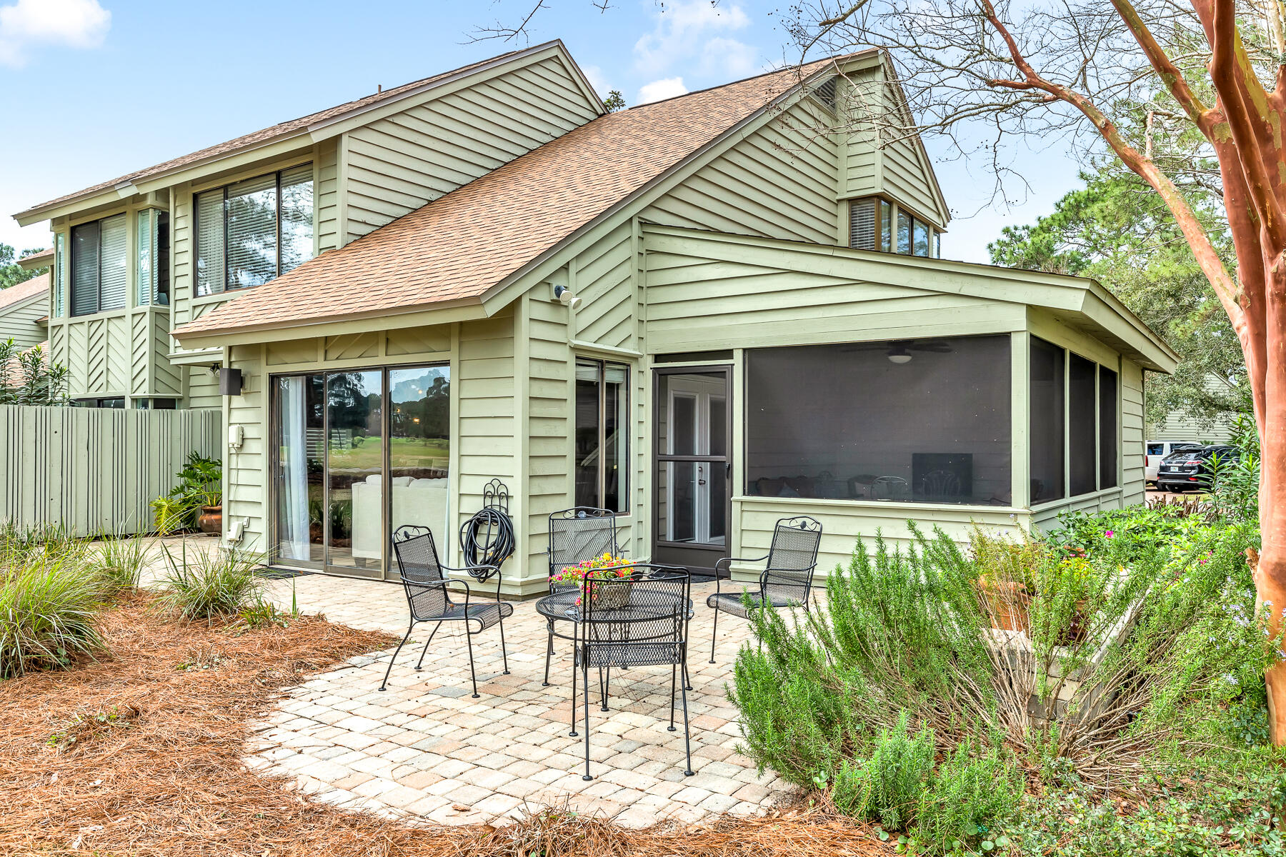 283 W Sandestin Boulevard