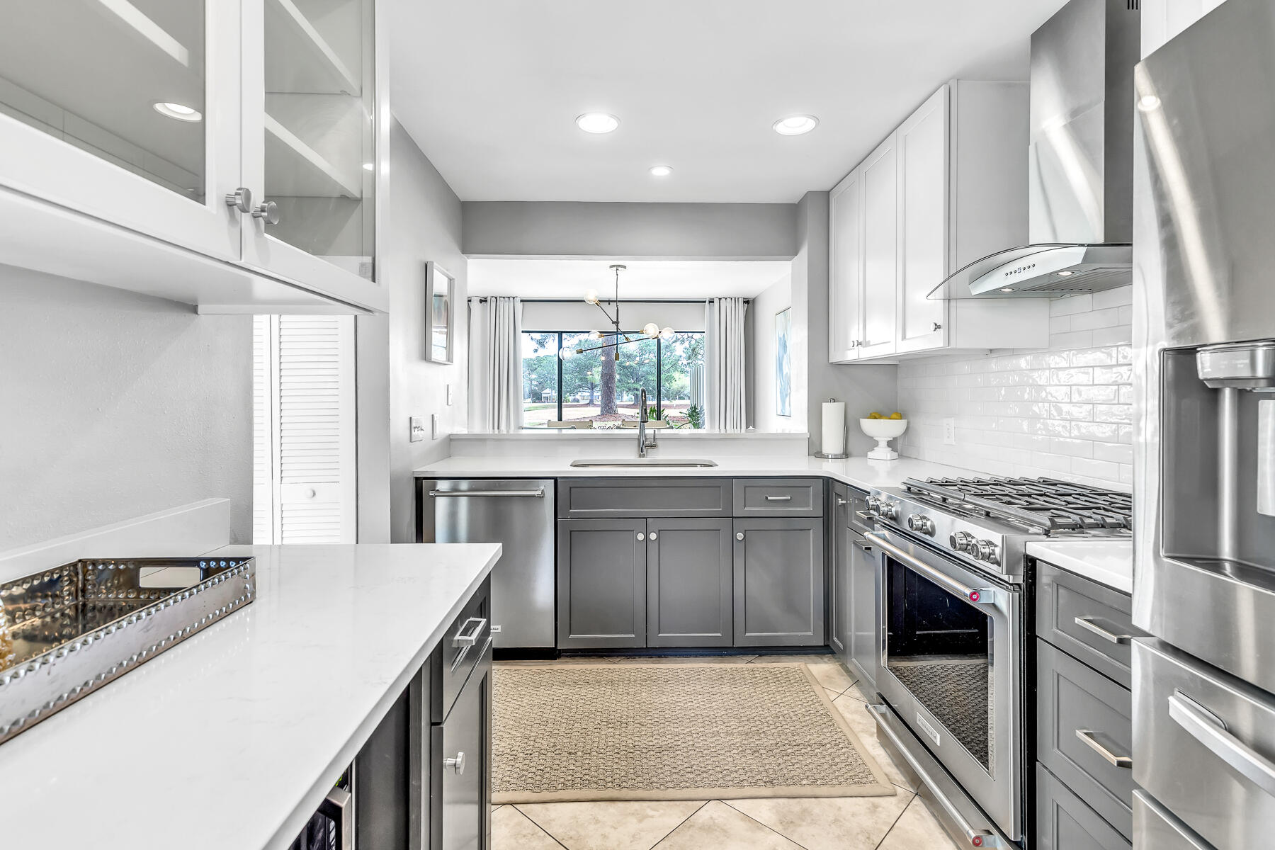 283 W Sandestin Boulevard