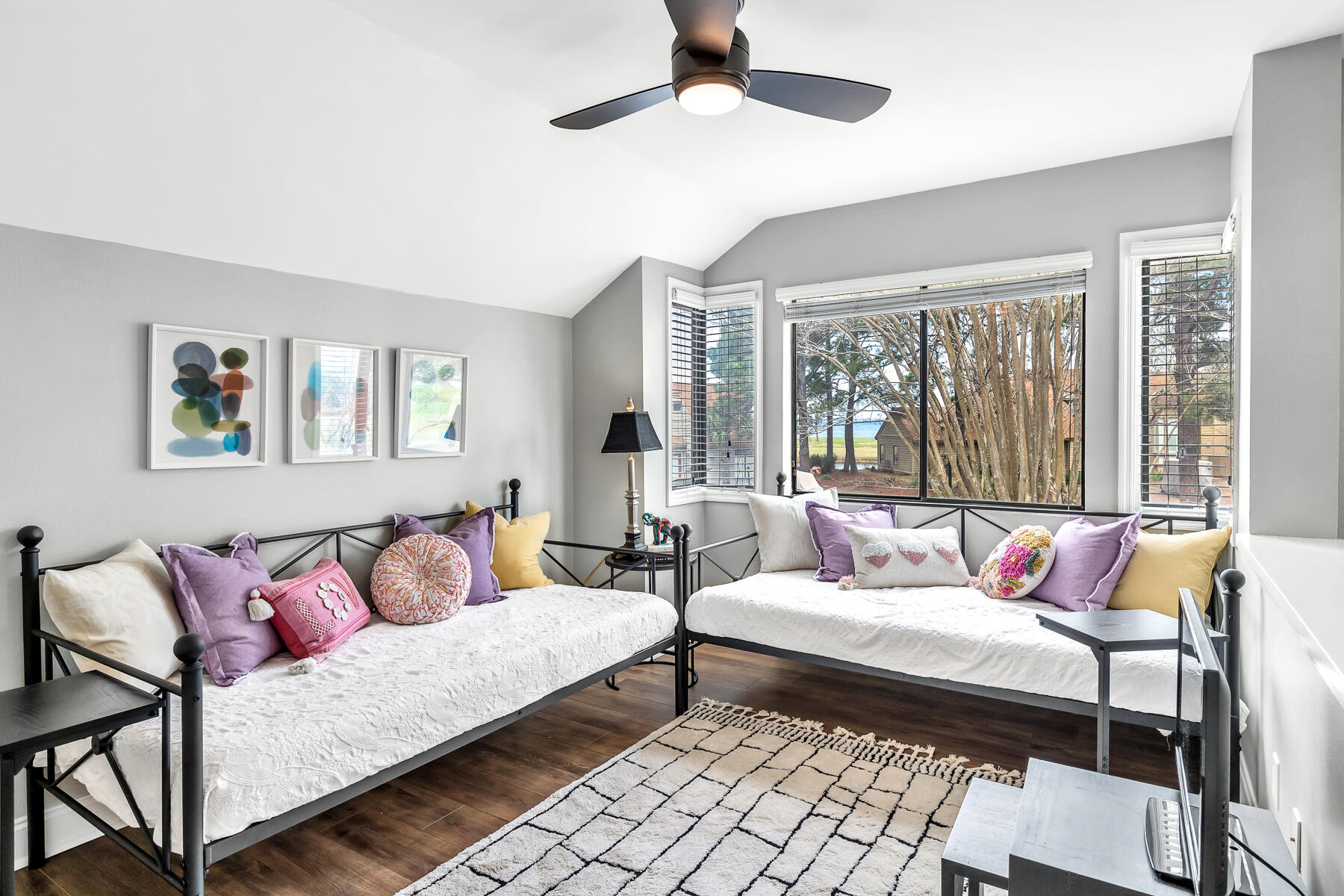 283 W Sandestin Boulevard