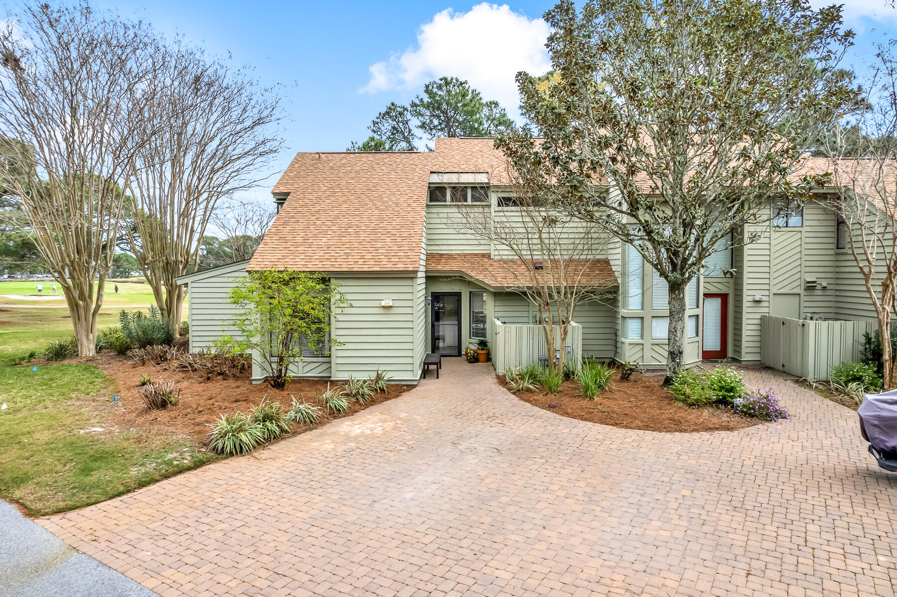 283 W Sandestin Boulevard