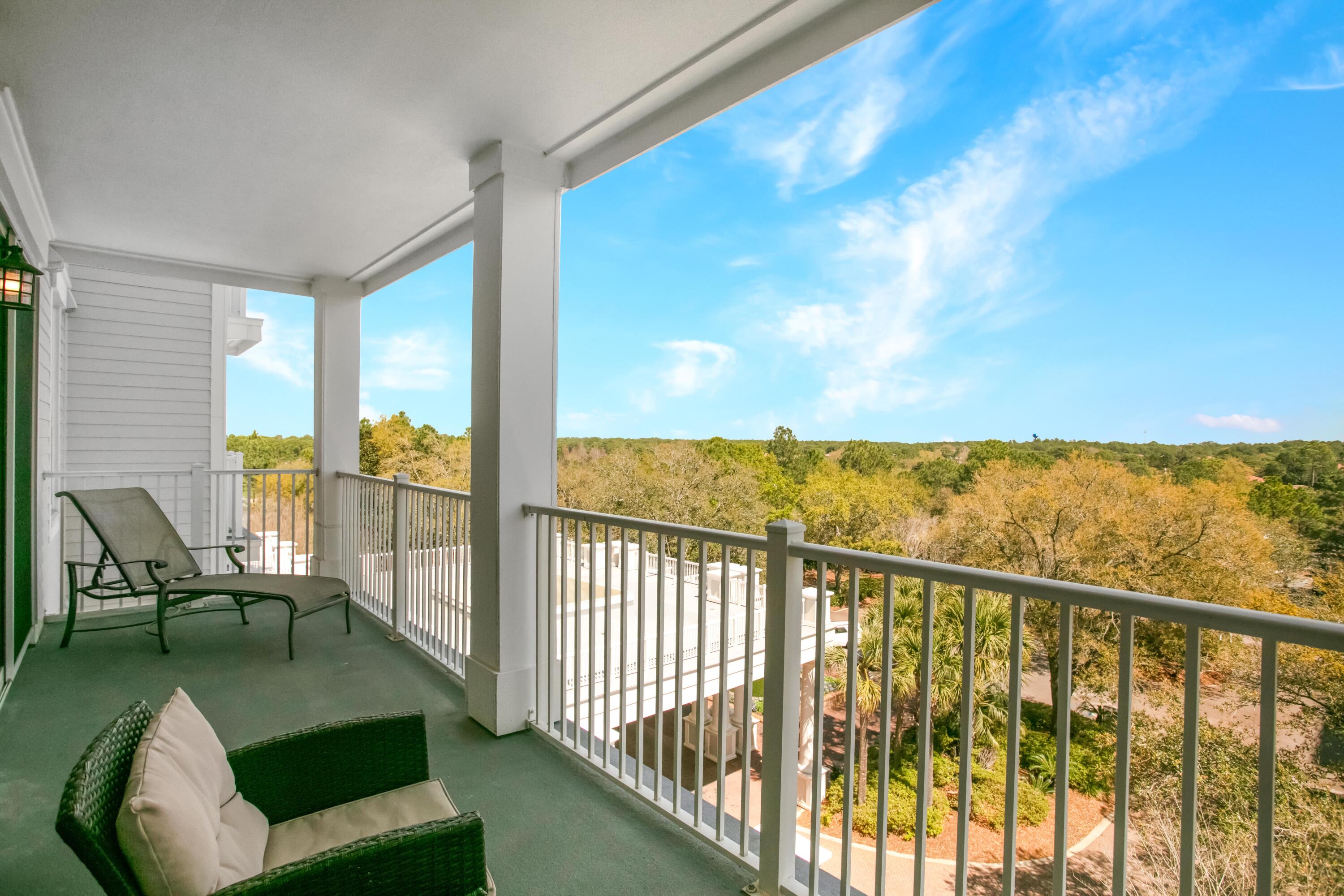 9500 Grand Sandestin Boulevard, 2521