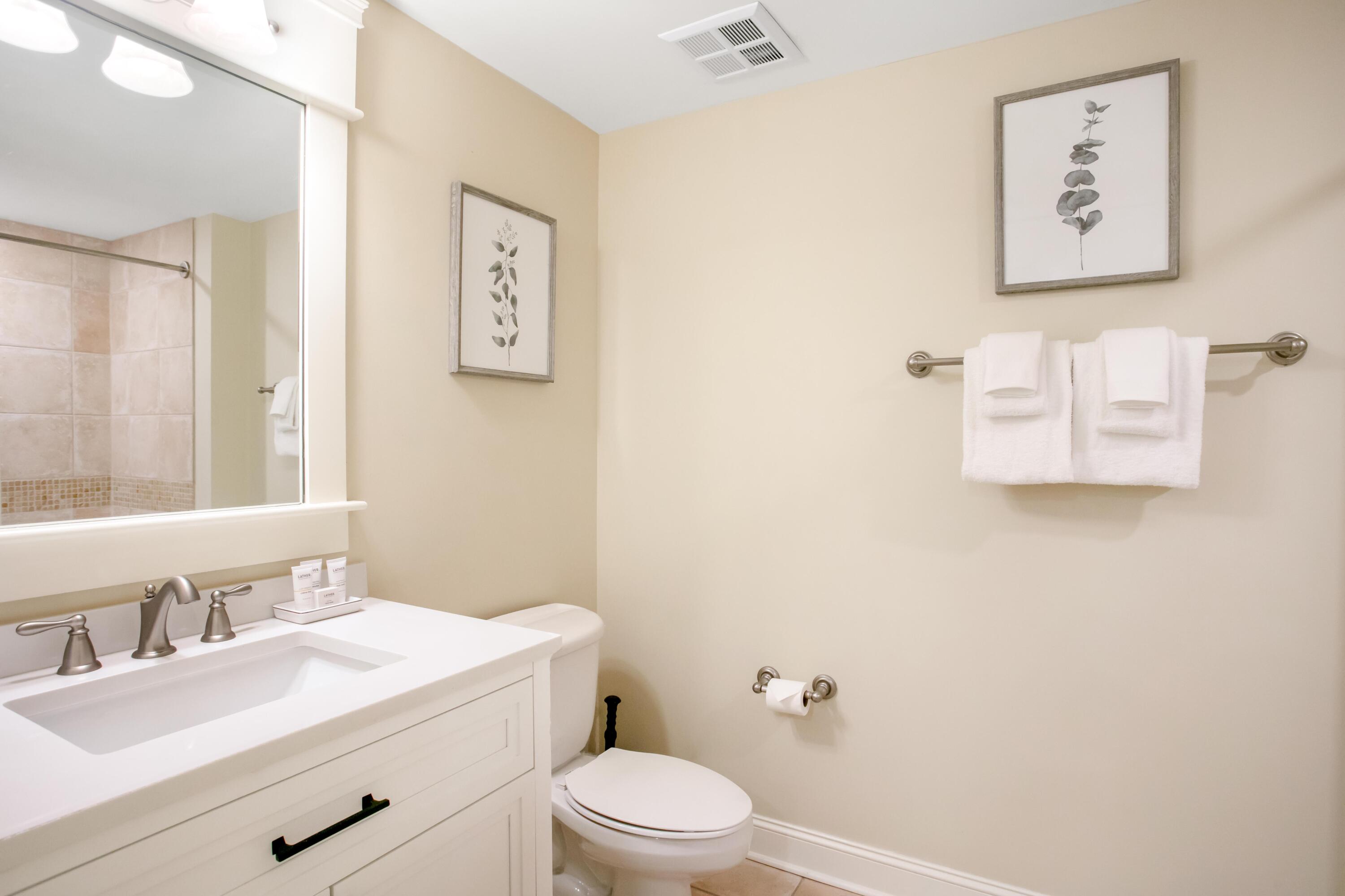 9500 Grand Sandestin Boulevard, 2521